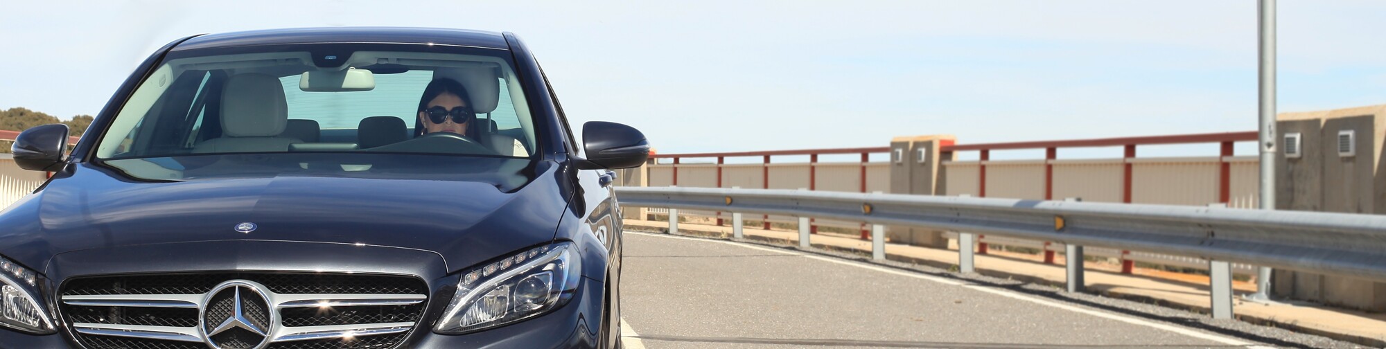 New Mercedes Benz Sport AMG Photo