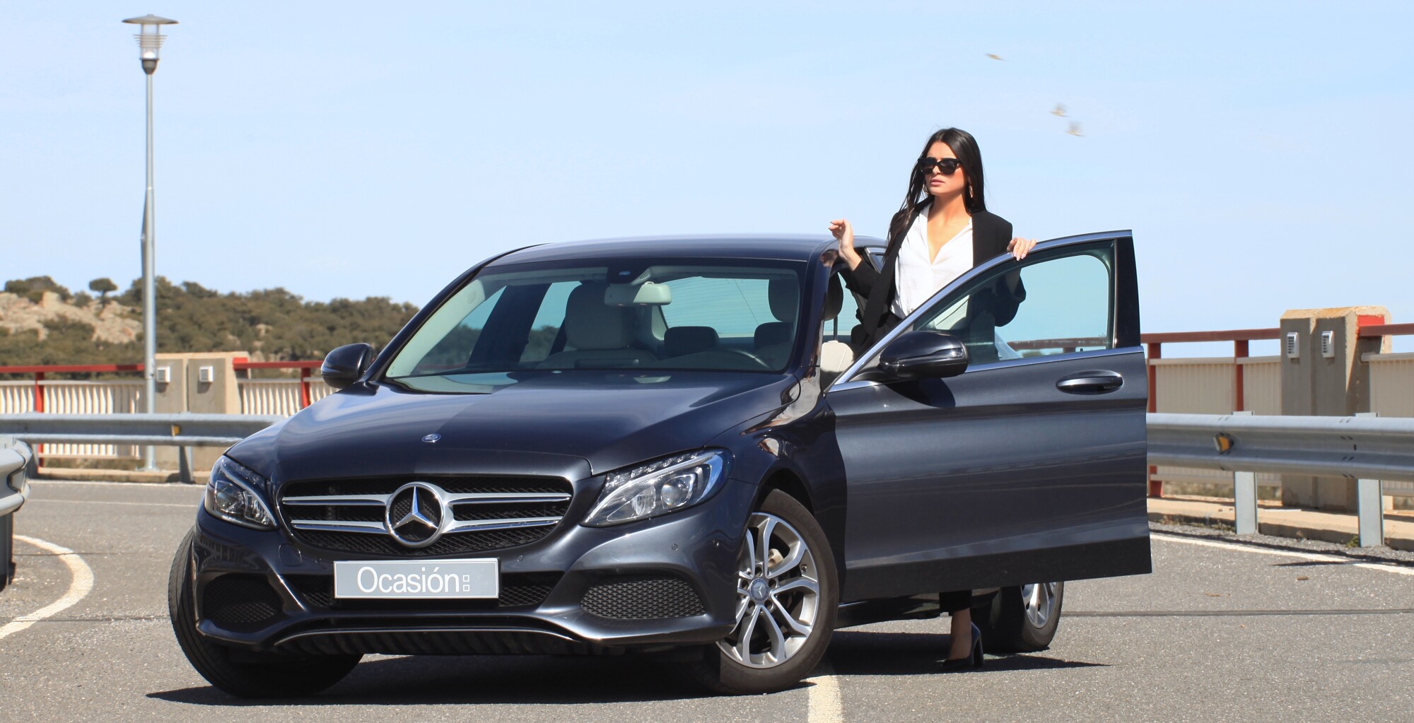 Sgooting de fotos oferta fotogrfia book