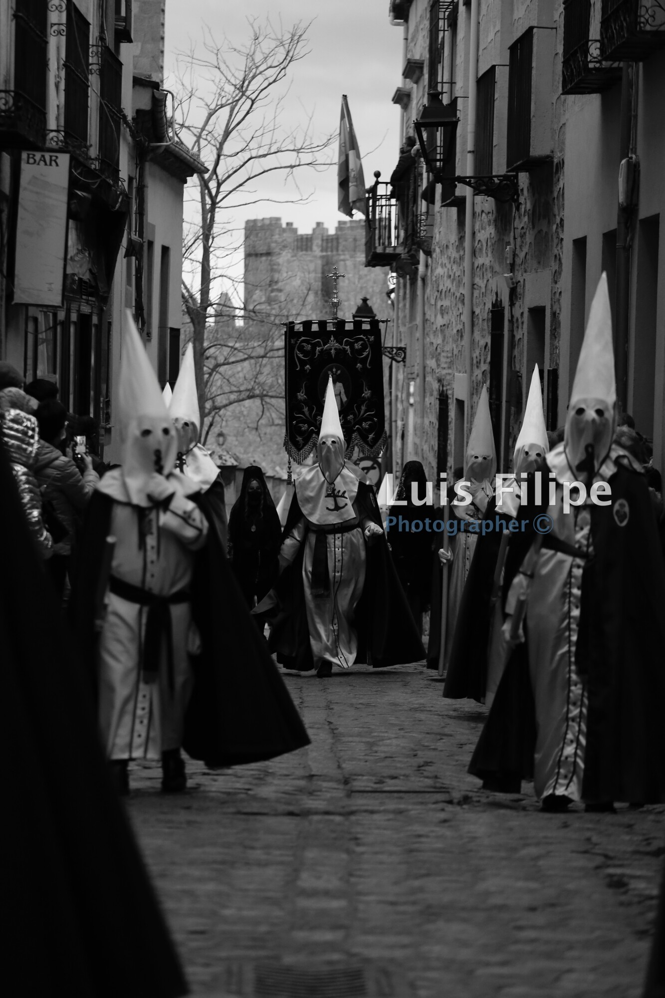 Semana Santa 2022 Fotos