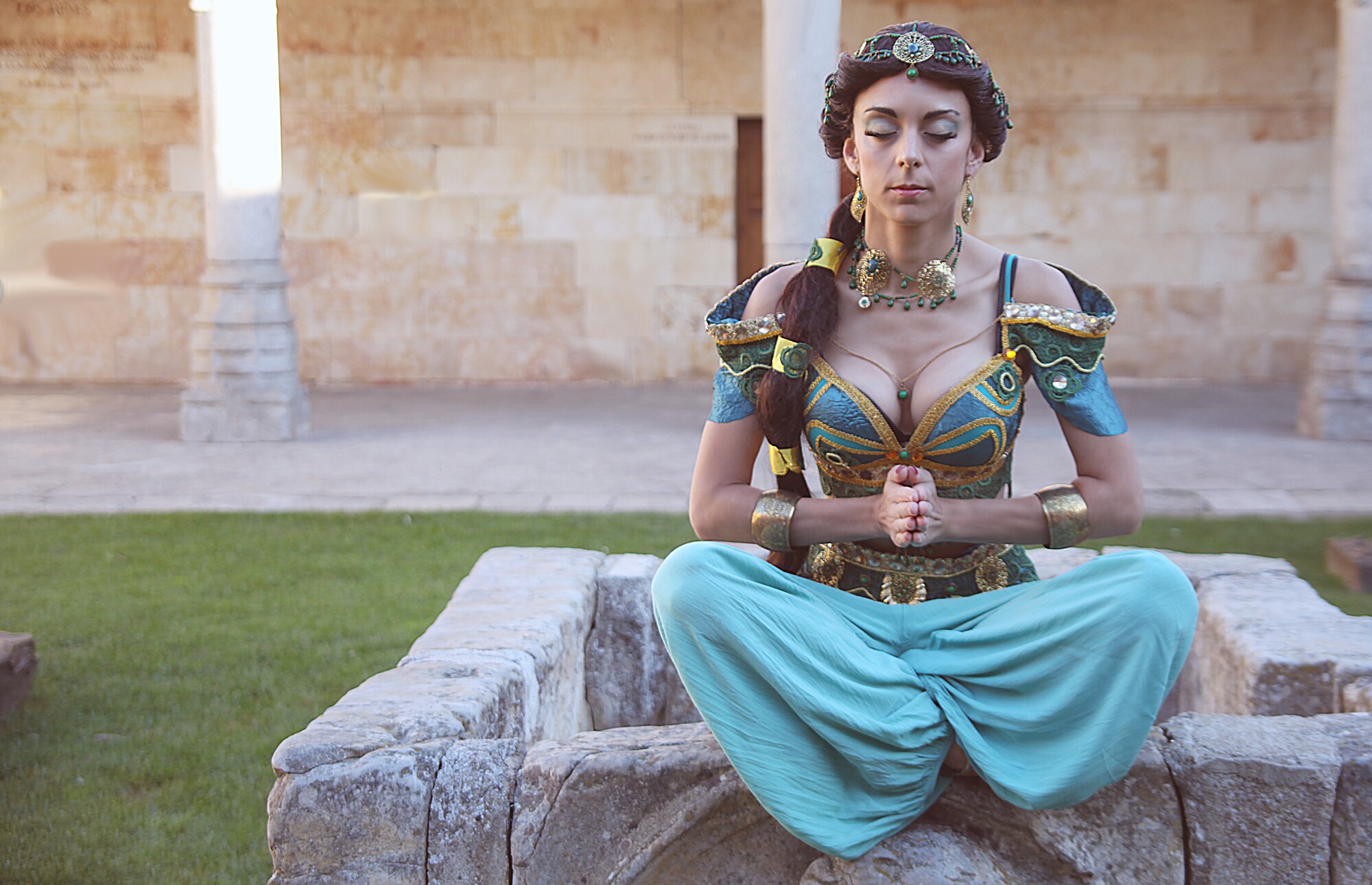 yasmin-shooting-cosplay-jasmin-nagore-nagy-salamanca-relax-luis-filipe-photographer