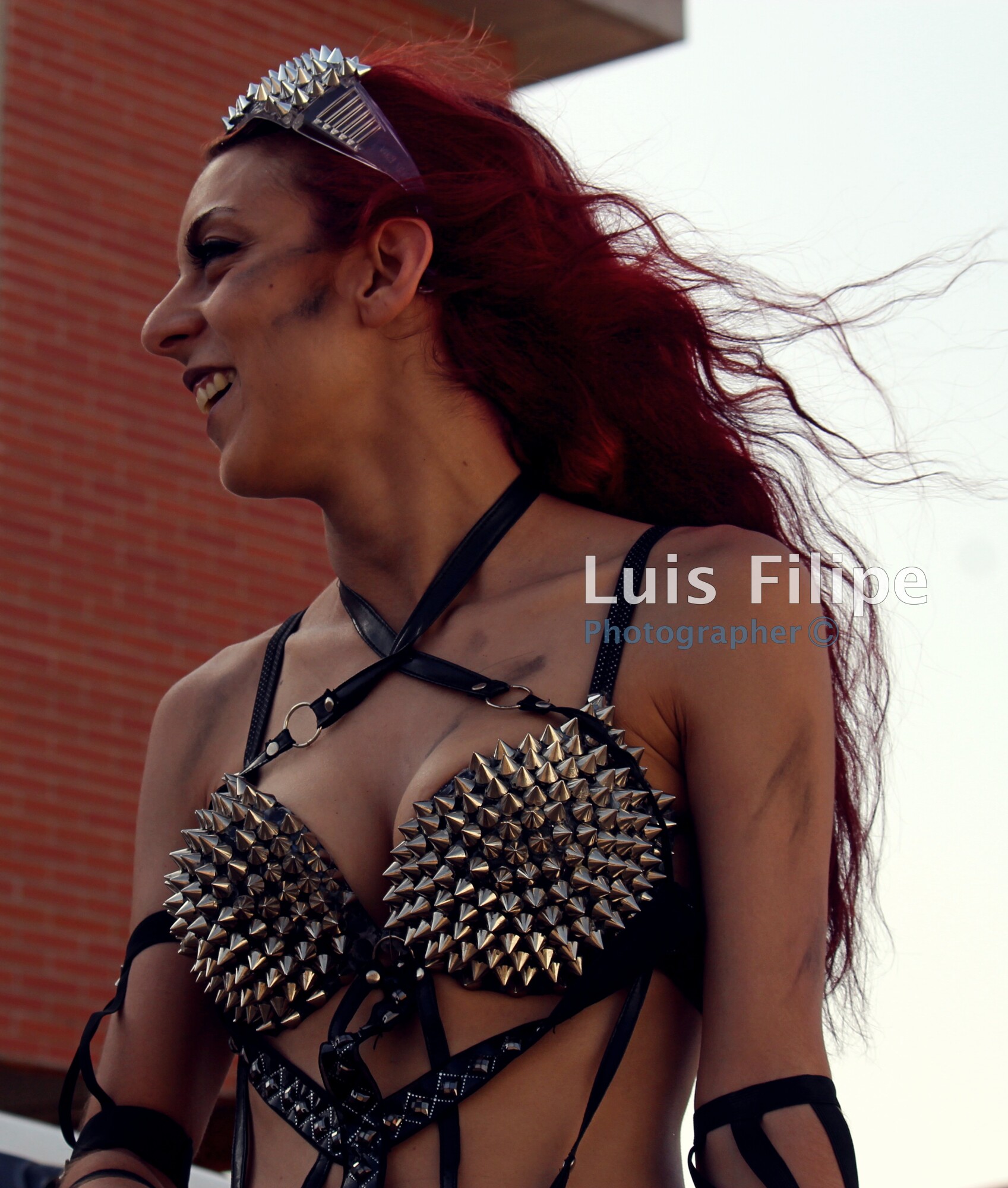 Photographe cinema fotografia de cine