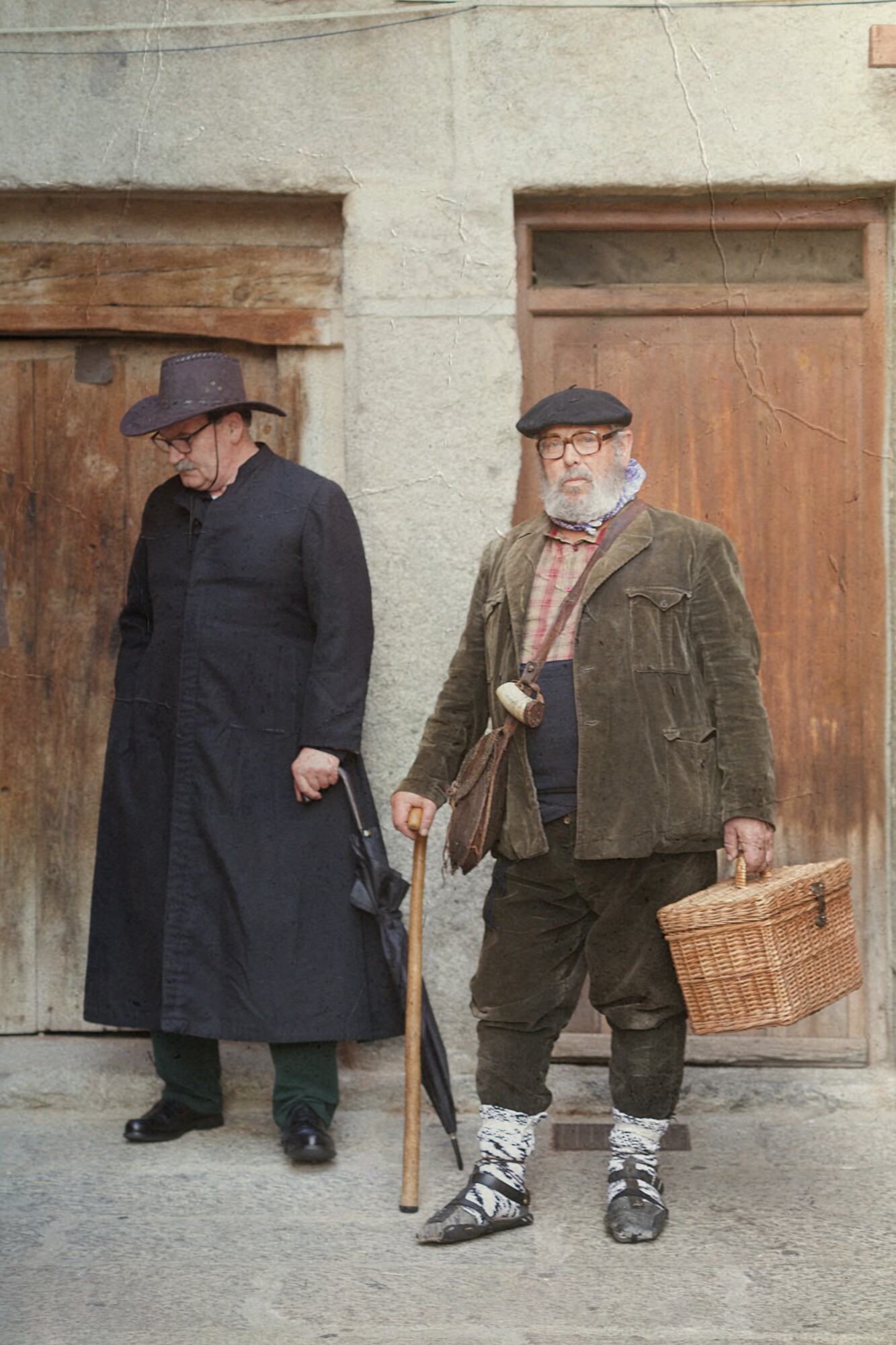 Fotos guerra civil española Luis Filipe fotógrafo 