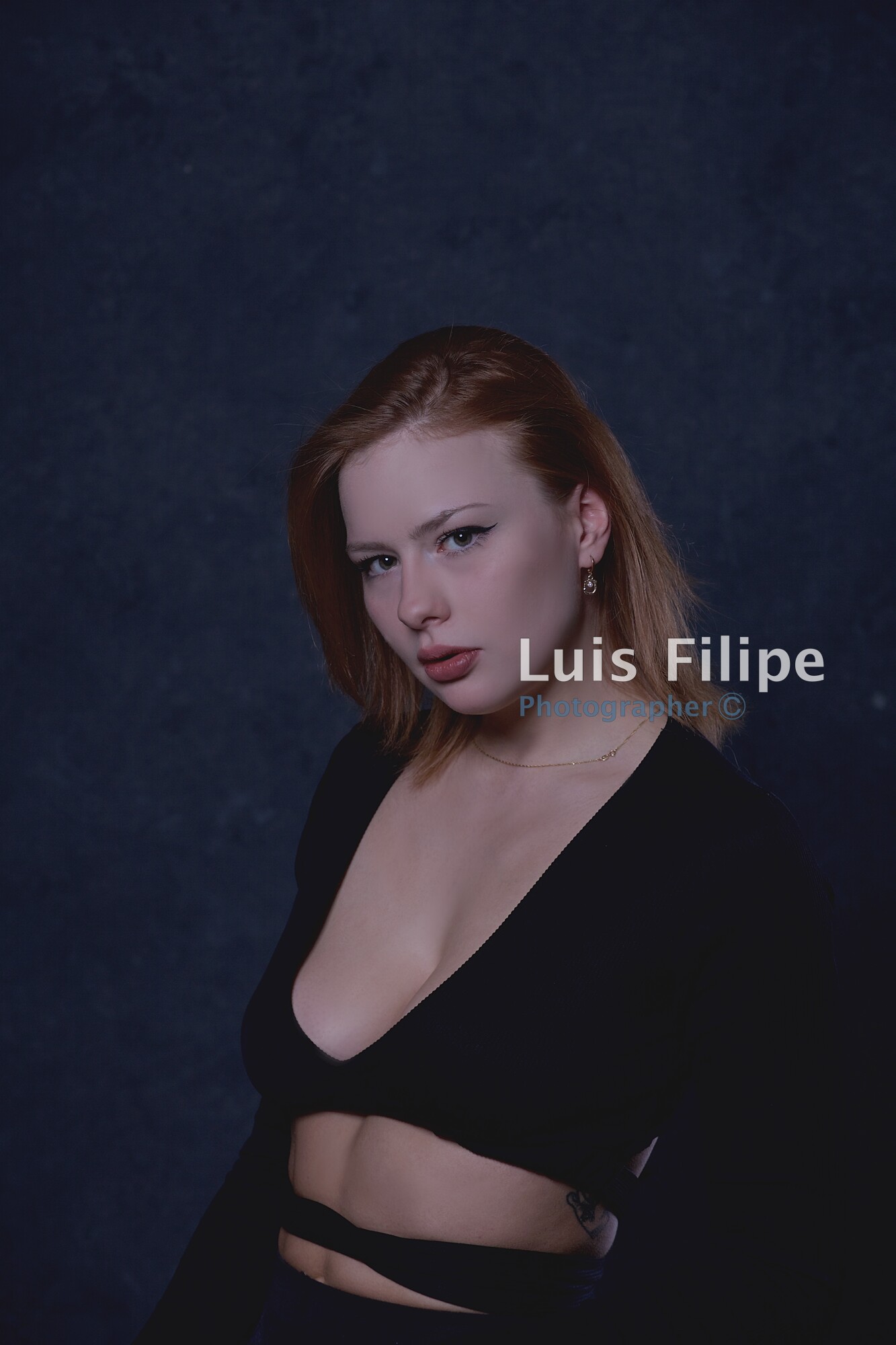 belle modelle Poland