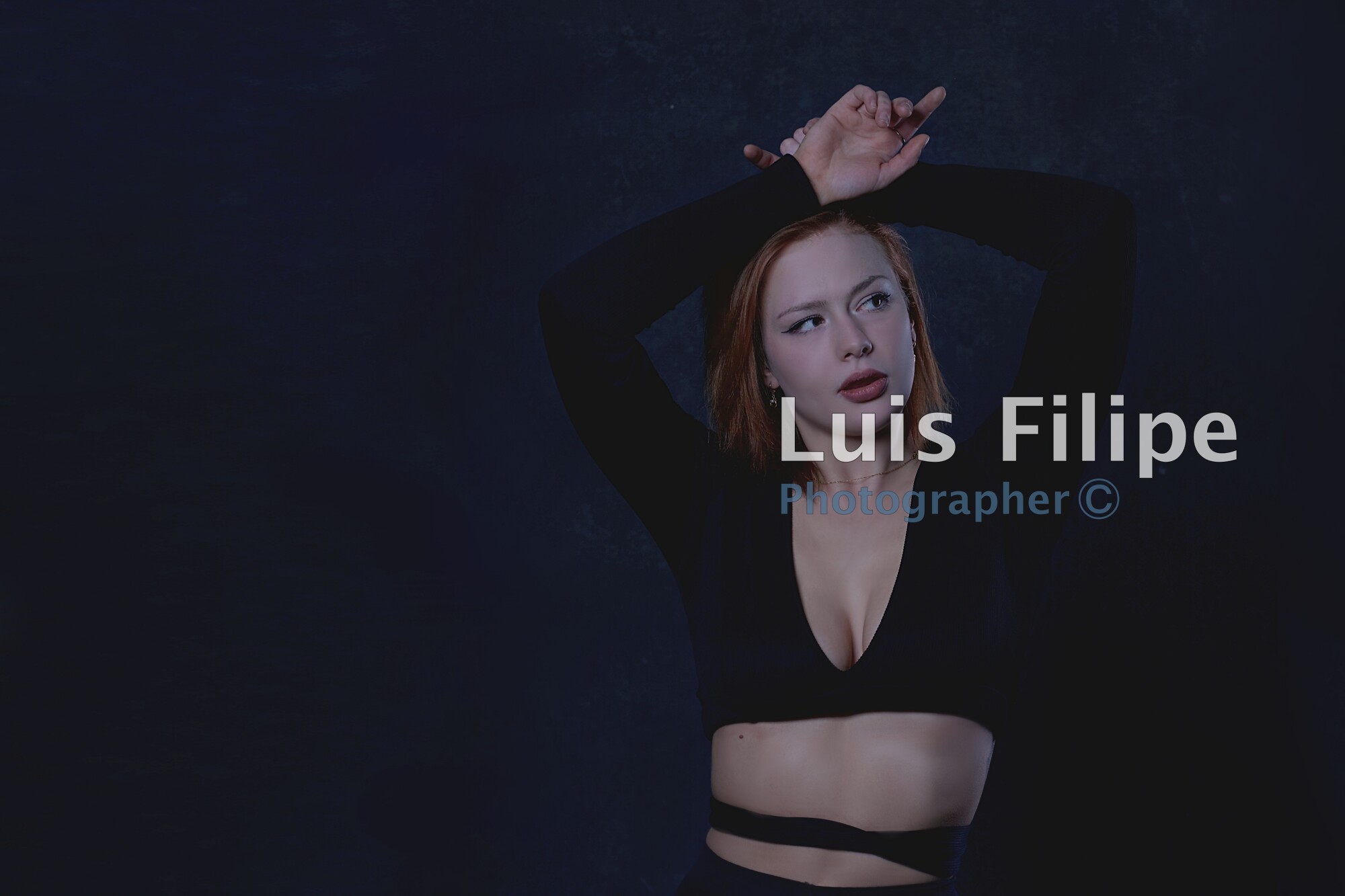 Phographe France Paris