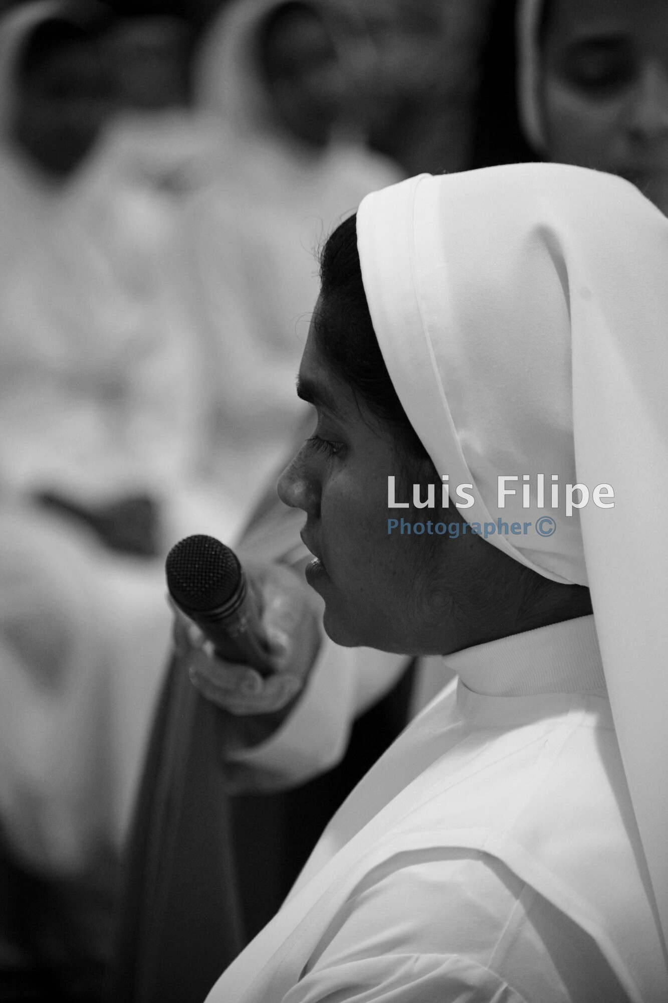 3 julio 2019 Entrega de hábitos 0014