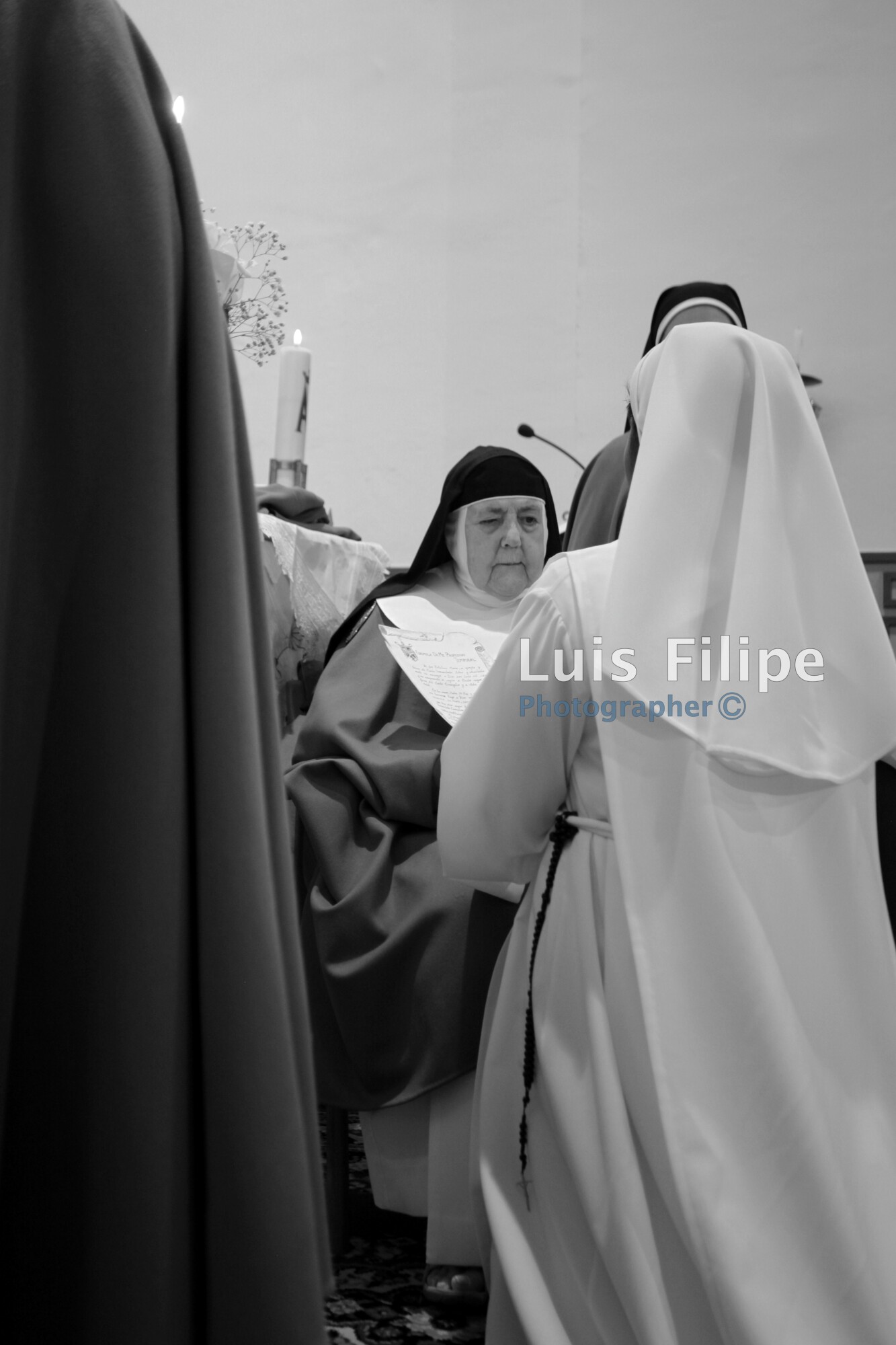 3 julio 2019 Entrega de hábitos 0016