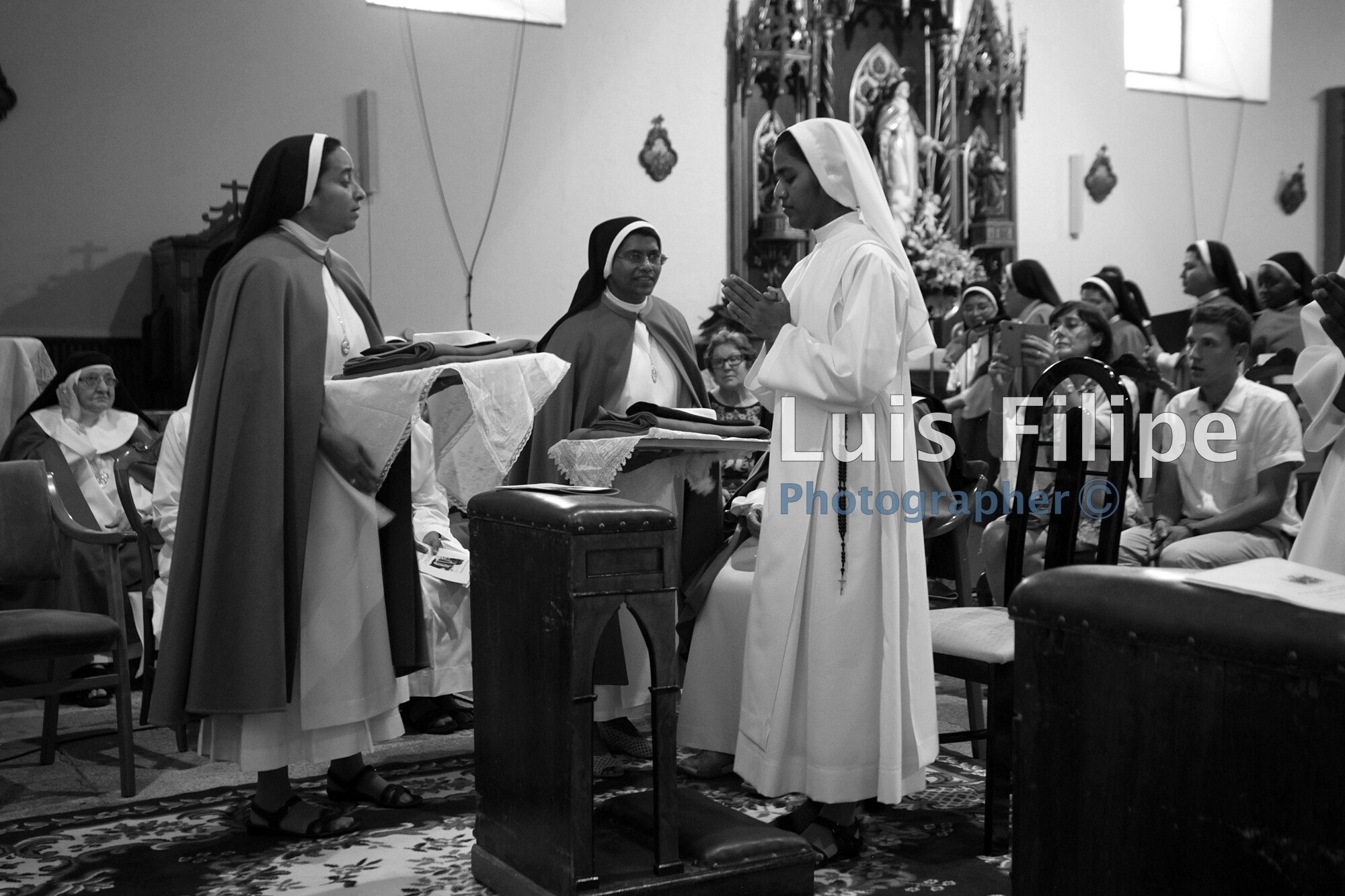 3 julio 2019 Entrega de hábitos 0017