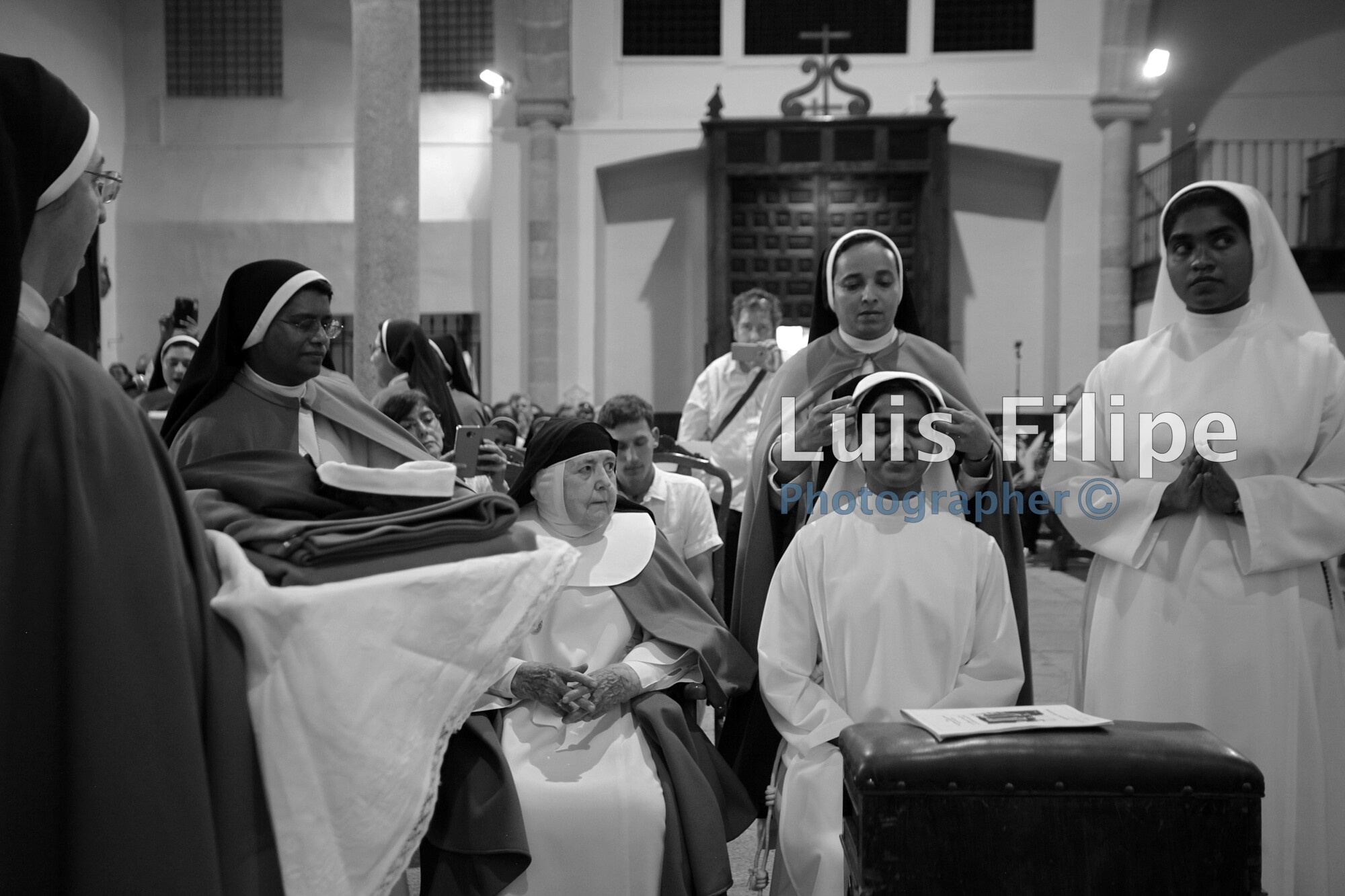 3 julio 2019 Entrega de hábitos 0018