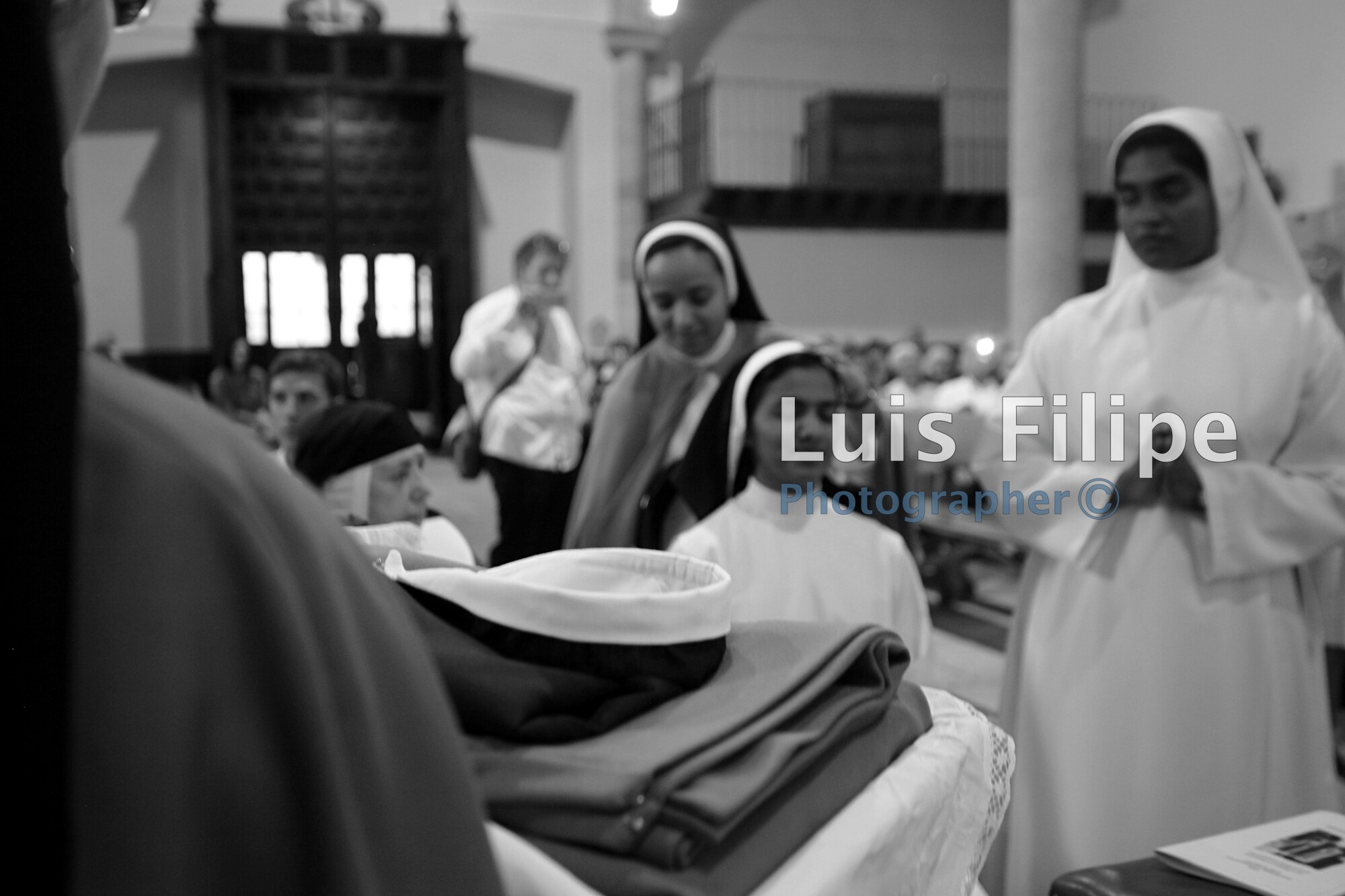 3 julio 2019 Entrega de hábitos 0019