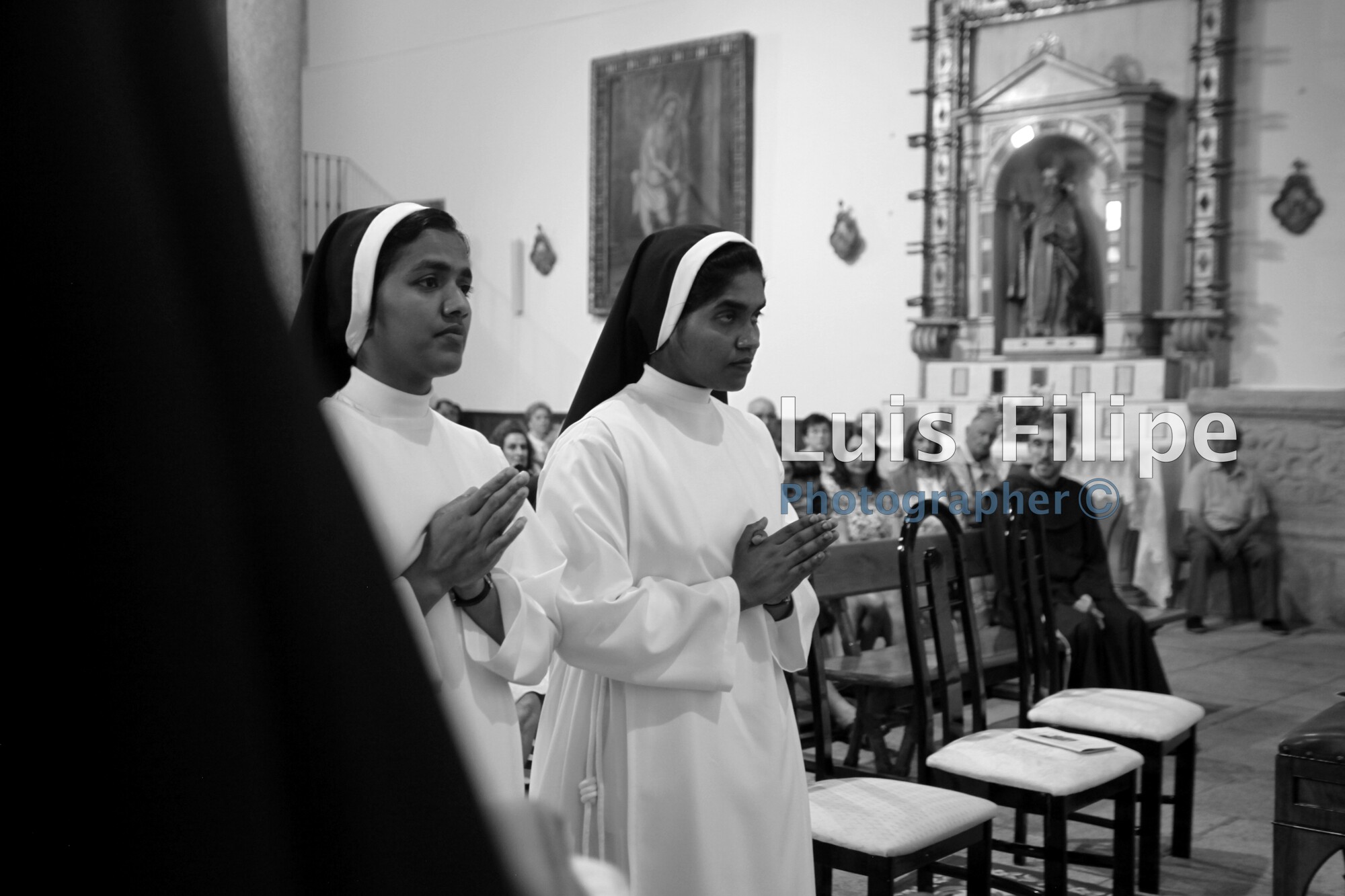 3 julio 2019 Entrega de hábitos 0021