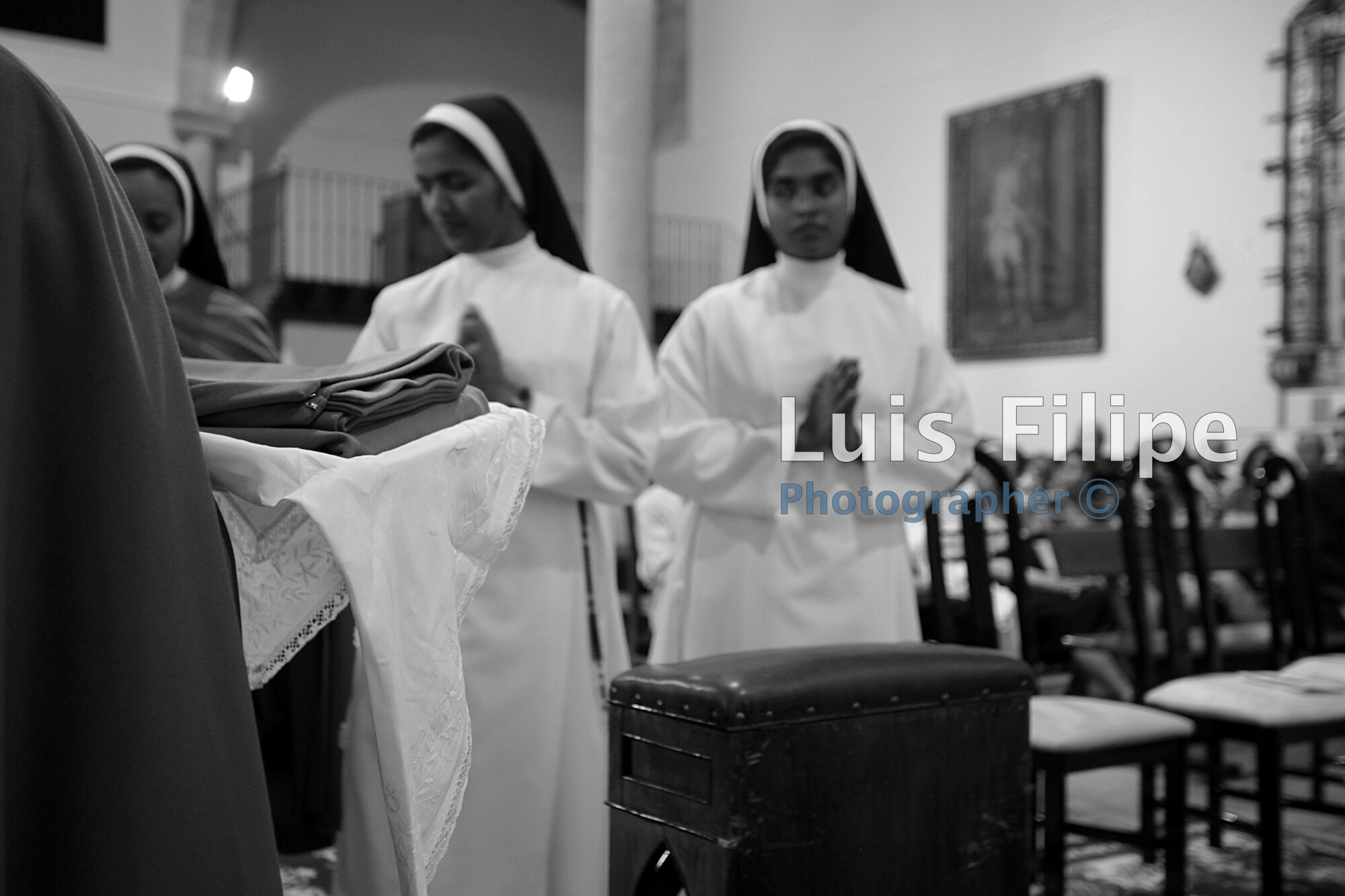 3 julio 2019 Entrega de hábitos 0022