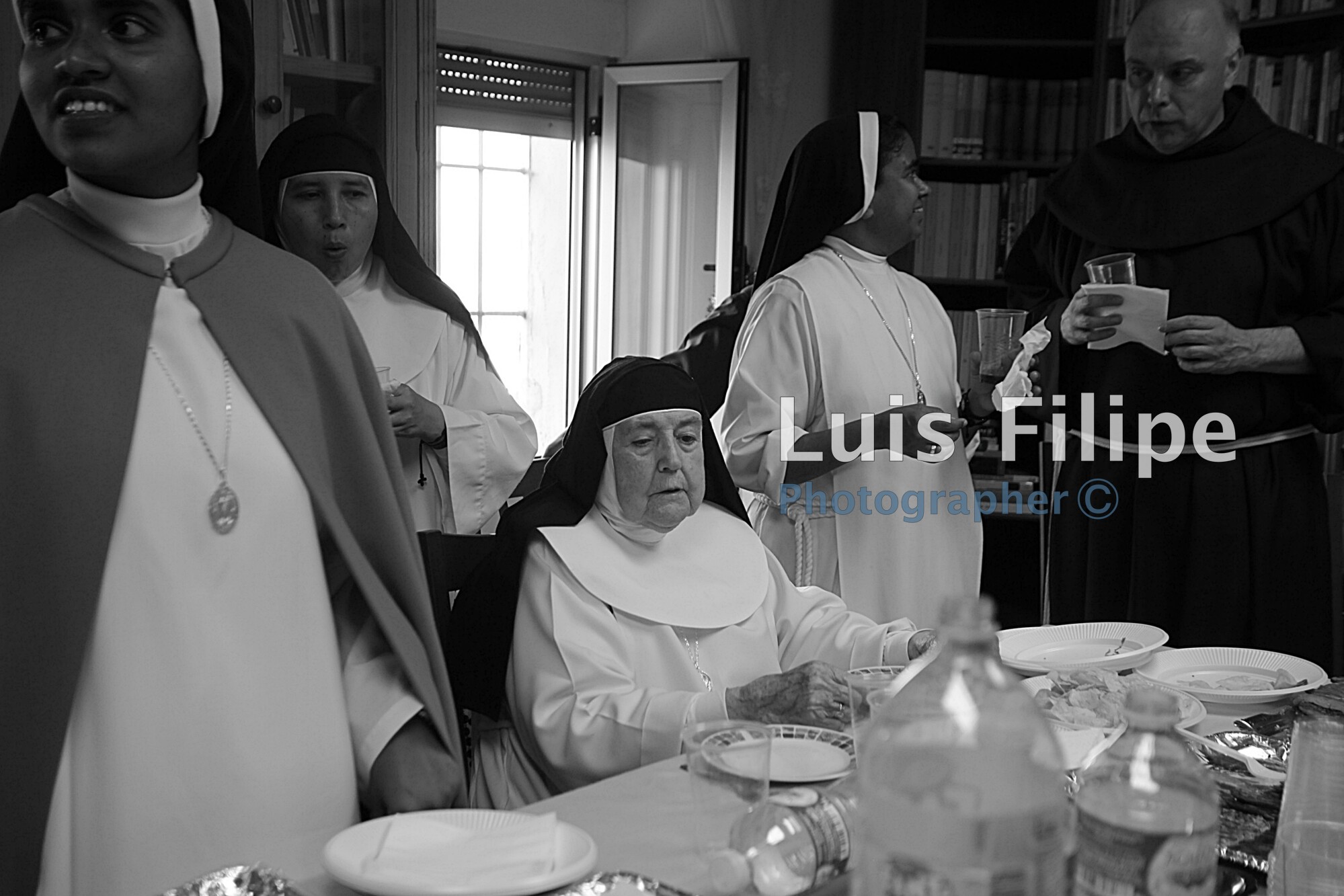 3 julio 2019 Entrega de hábitos 002