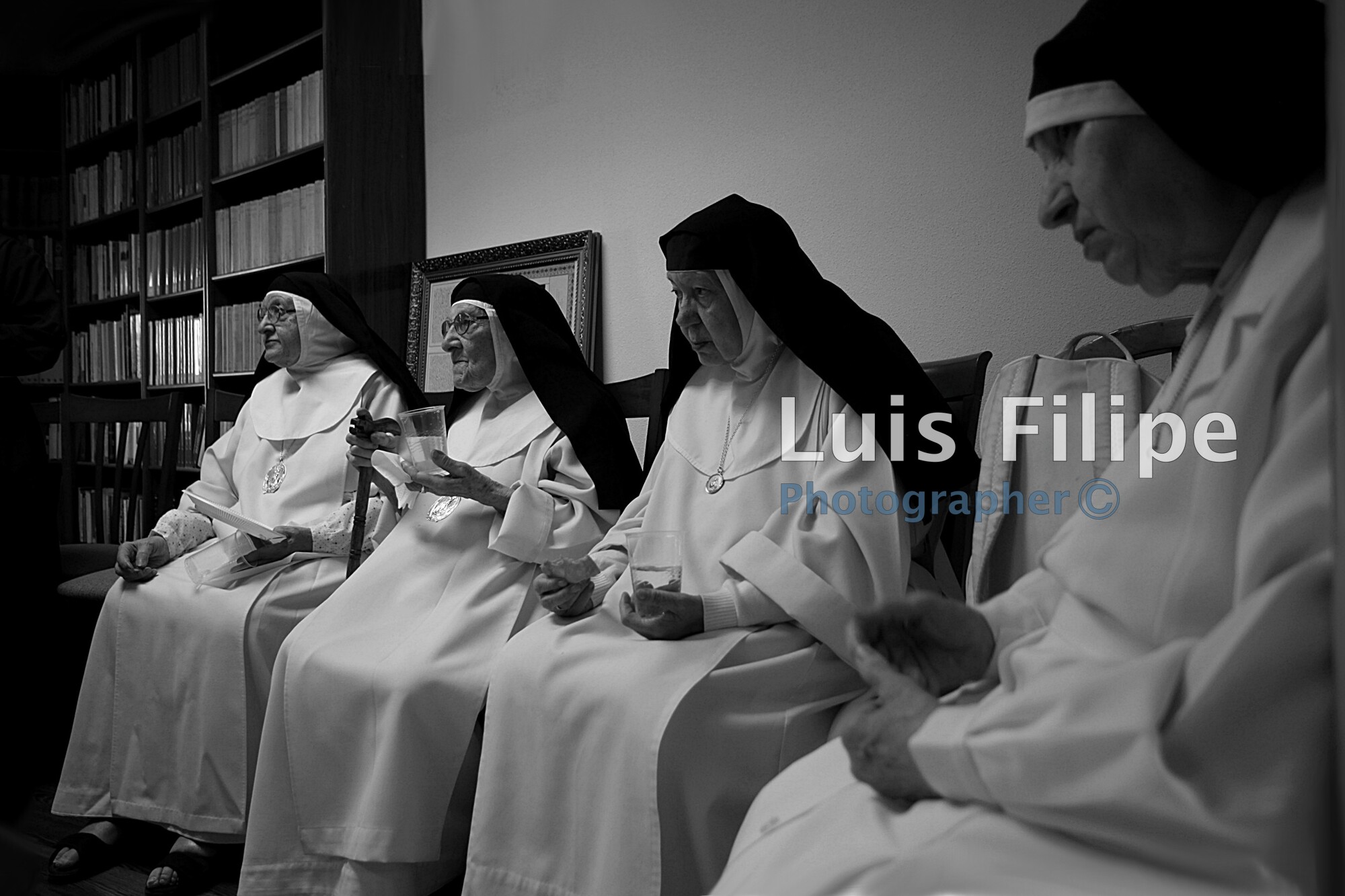 3 julio 2019 Entrega de hábitos 003