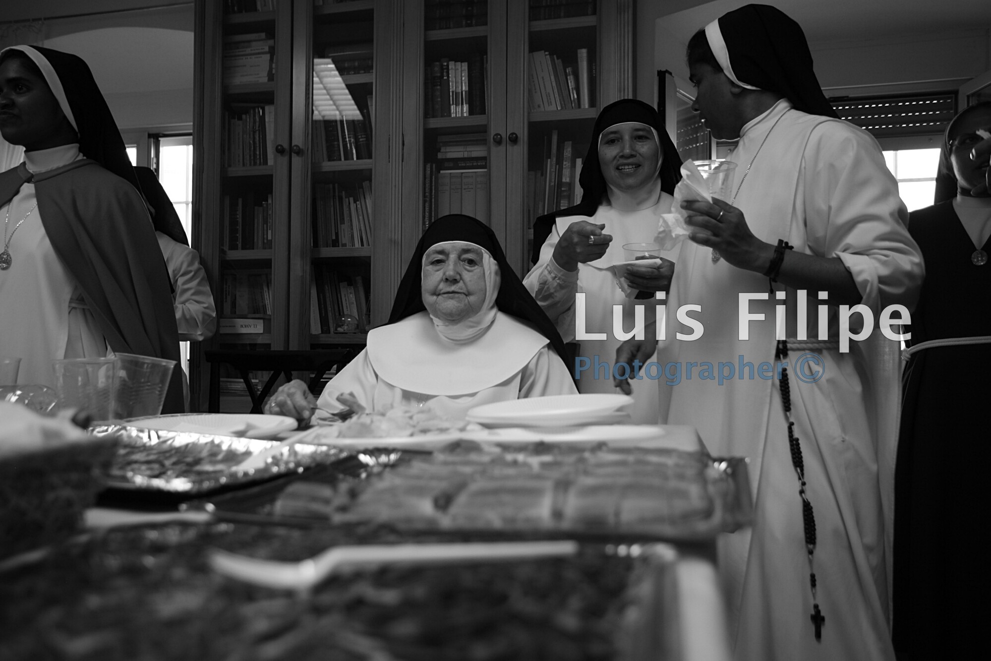 3 julio 2019 Entrega de hábitos 004