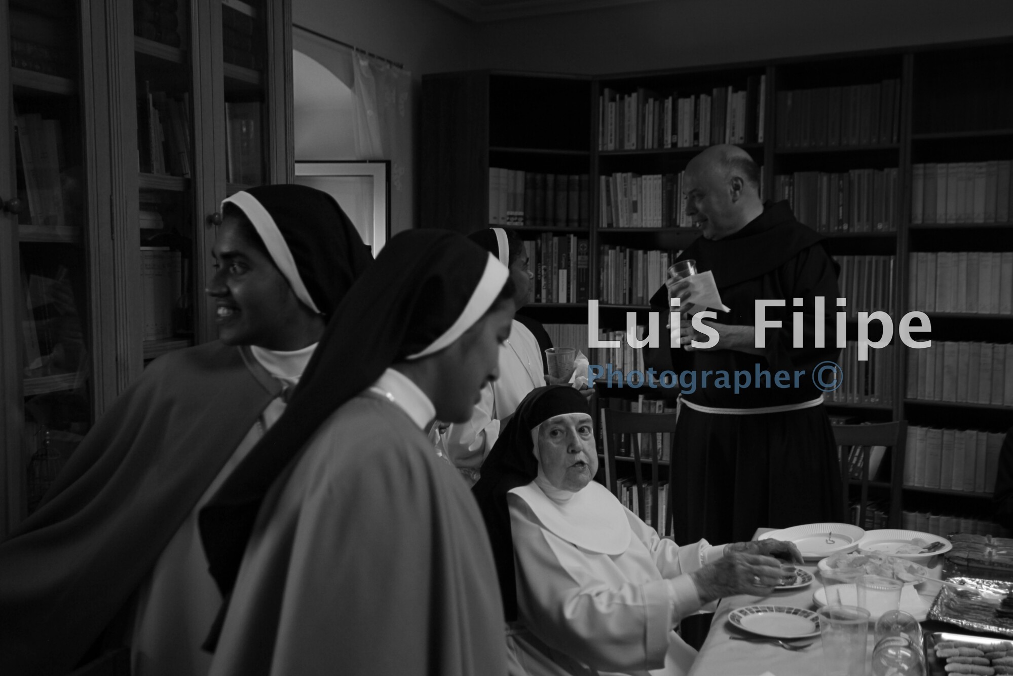 3 julio 2019 Entrega de hábitos 005