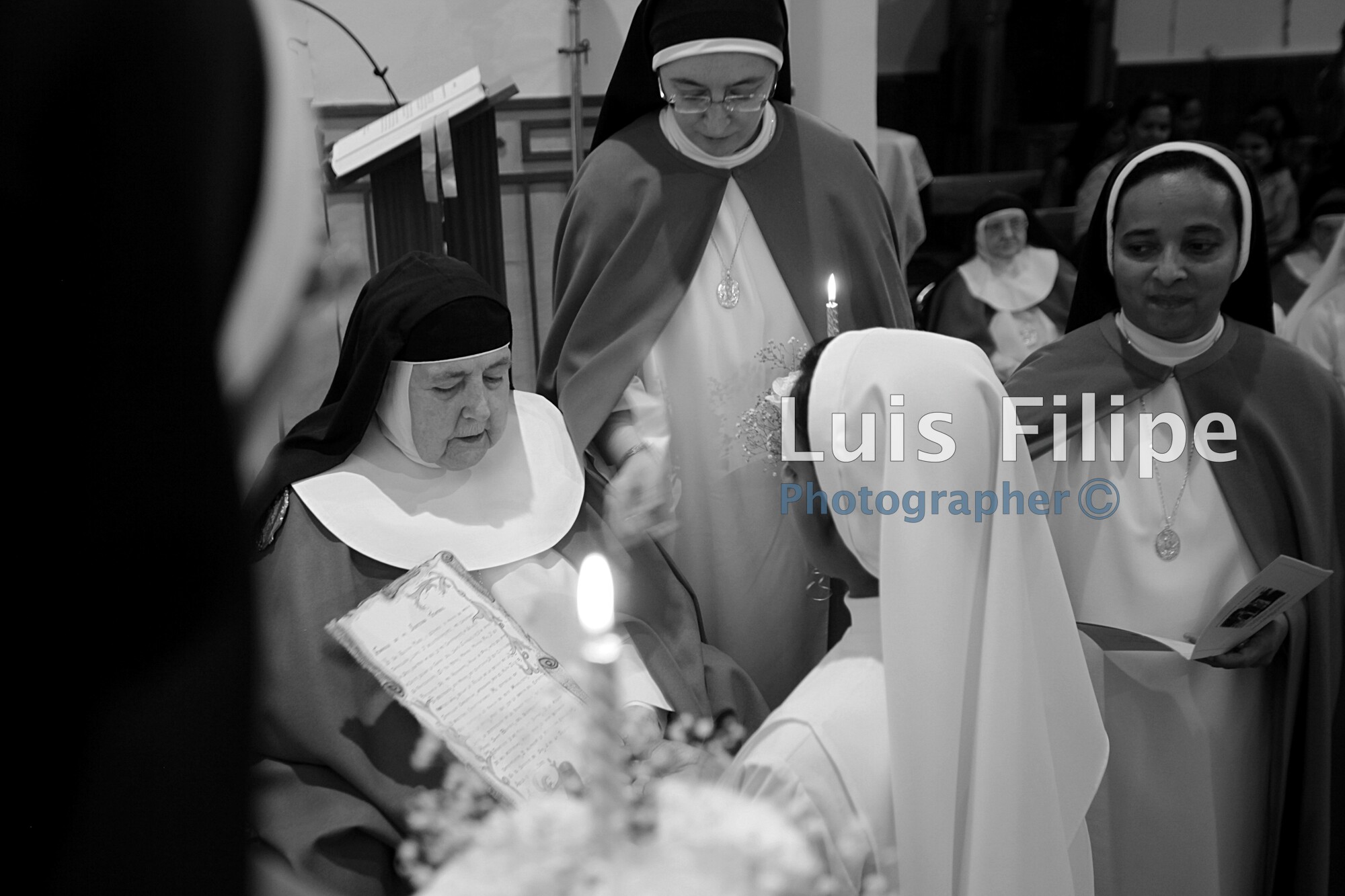 3 julio 2019 Entrega de hábitos 007