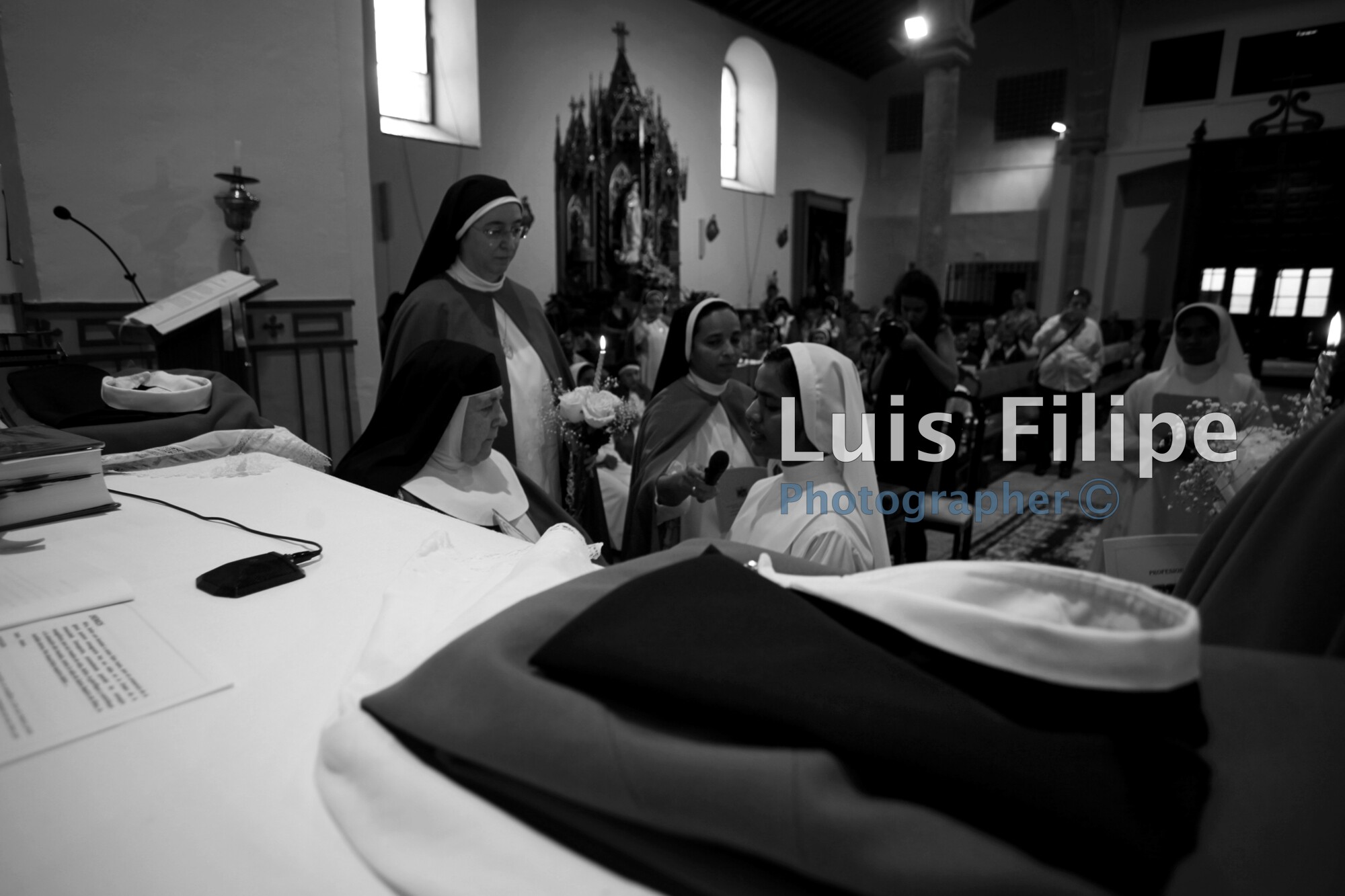 3 julio 2019 Entrega de hábitos 009