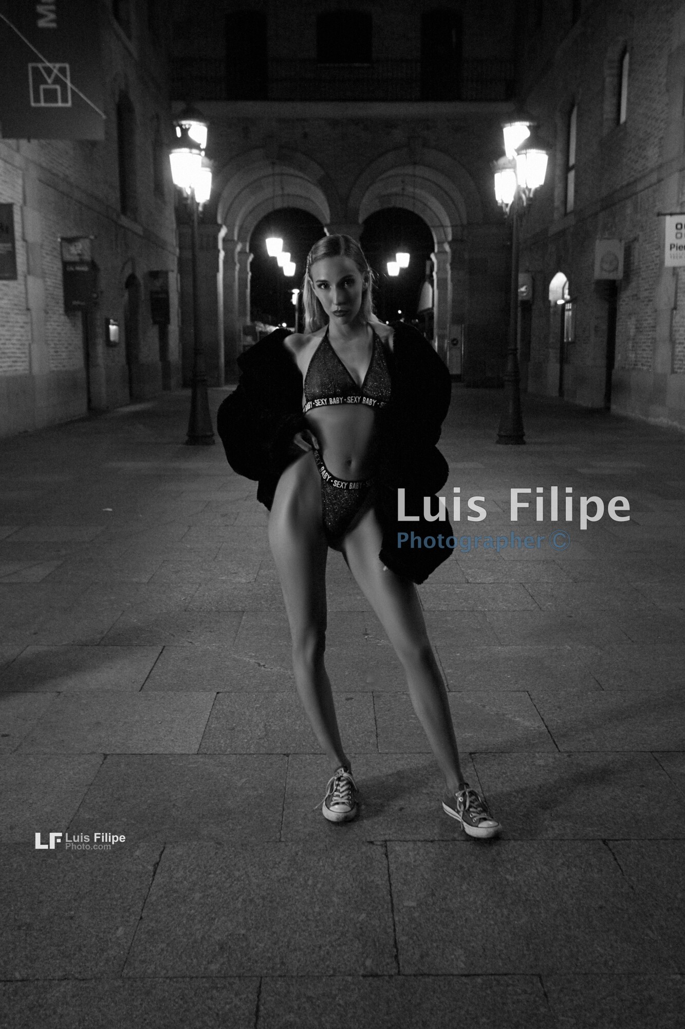 fotos streetphoto boudoir