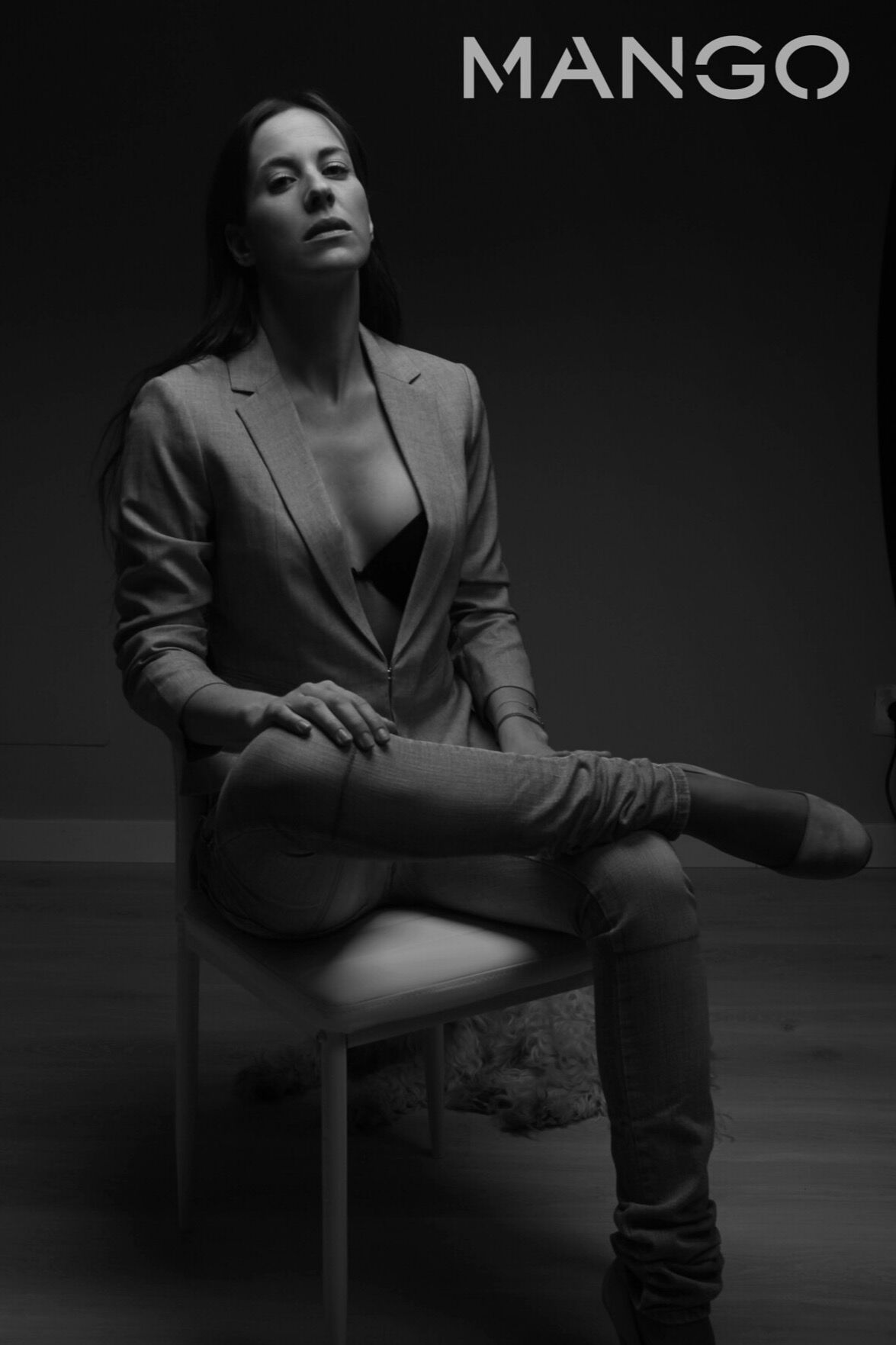 Luis Filipe Photographer - mango.jpg