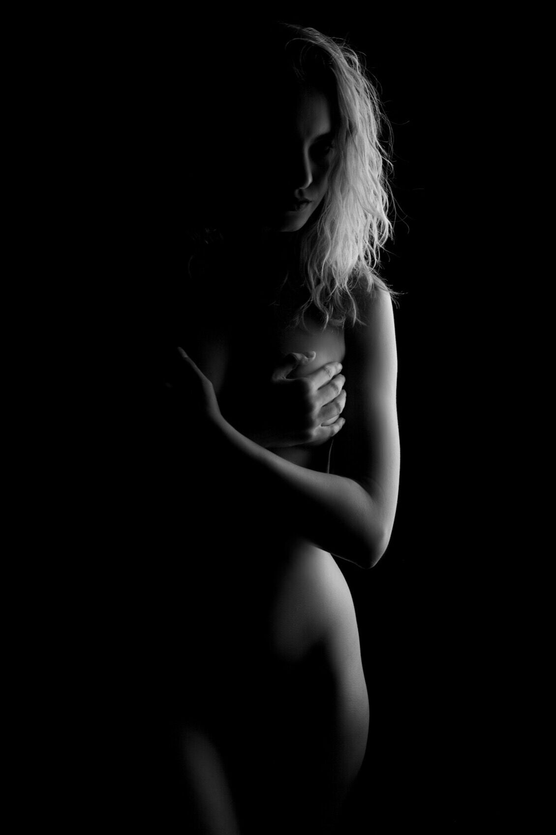 Luis Filipe Photographer - nude-4.jpg