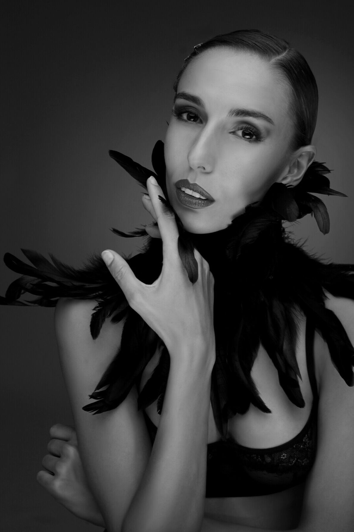 Luis Filipe Photographer - retrato-luis-filipe-fotografo-segovia-madrid-avila.jpg