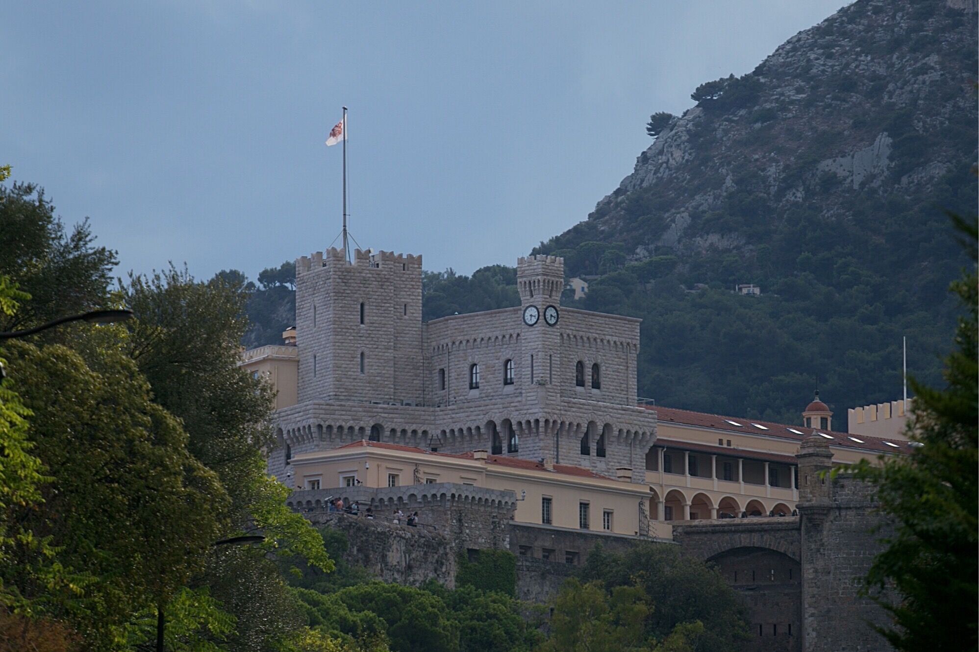Luis Filipe Photographer - palace-monaco-monte-carlo.jpg