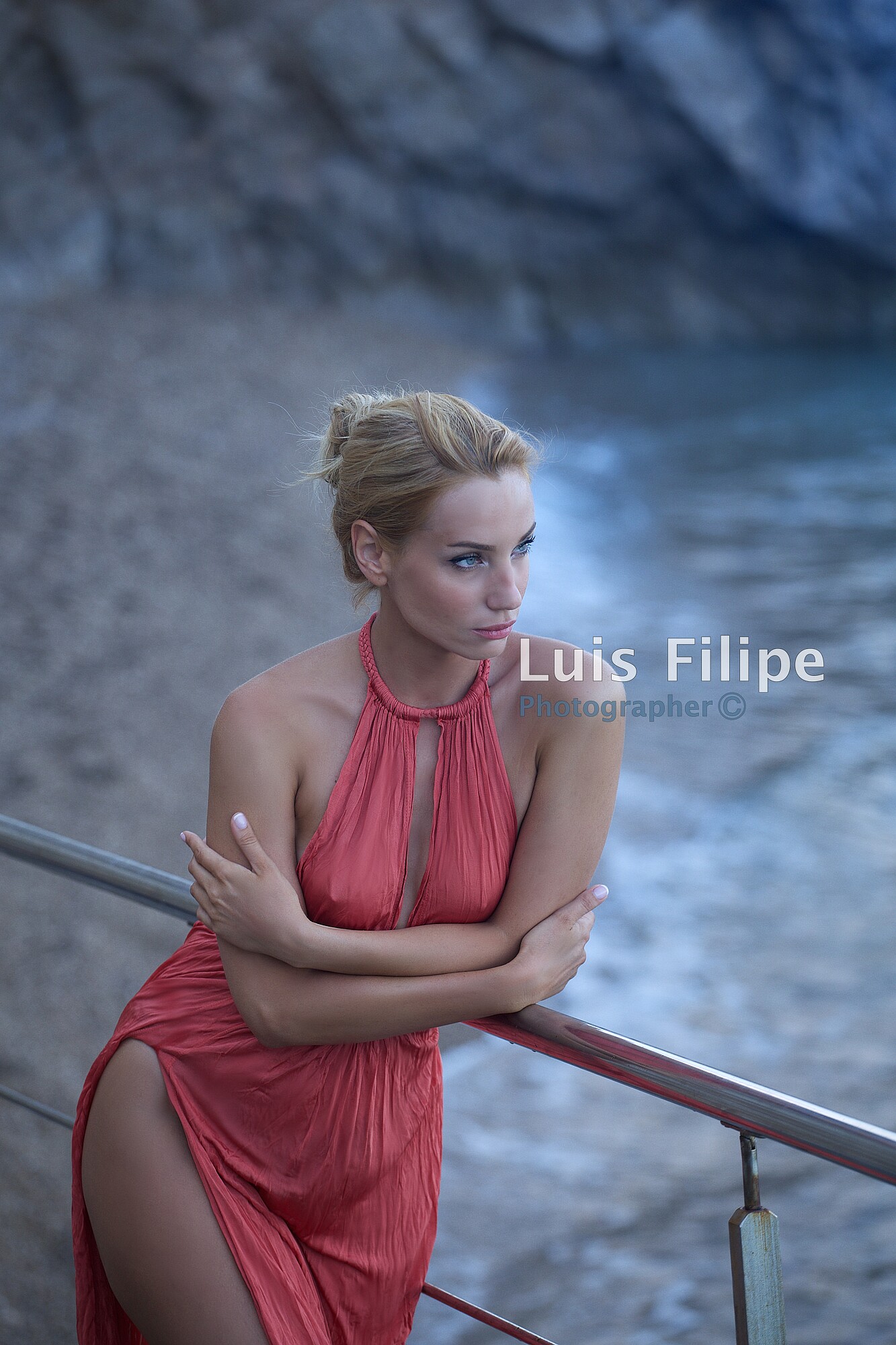 1 Mondel Monte Carlo