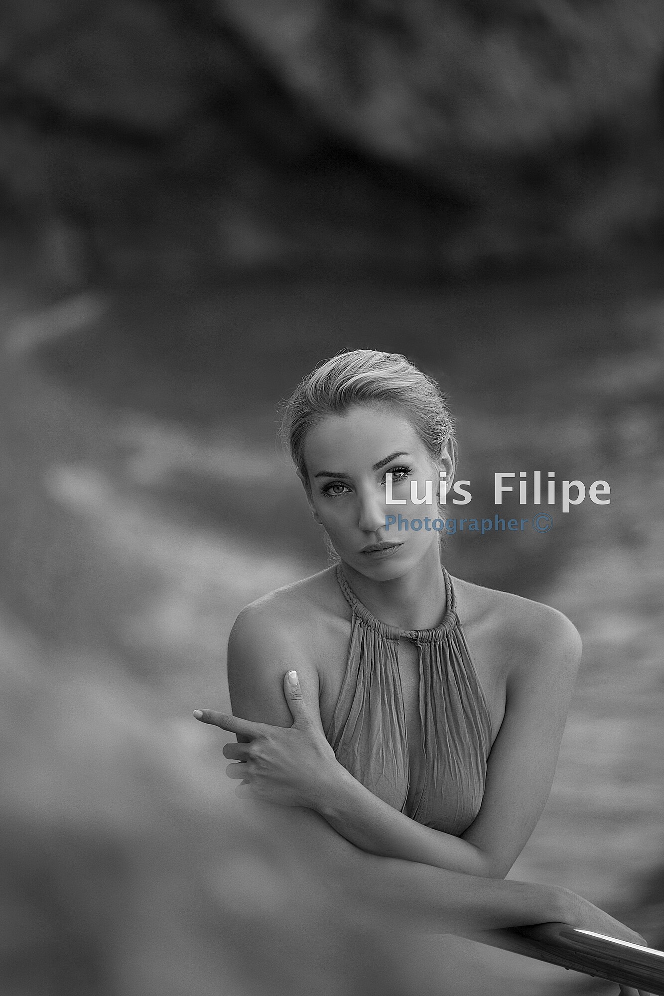 1 top top Models Monaco