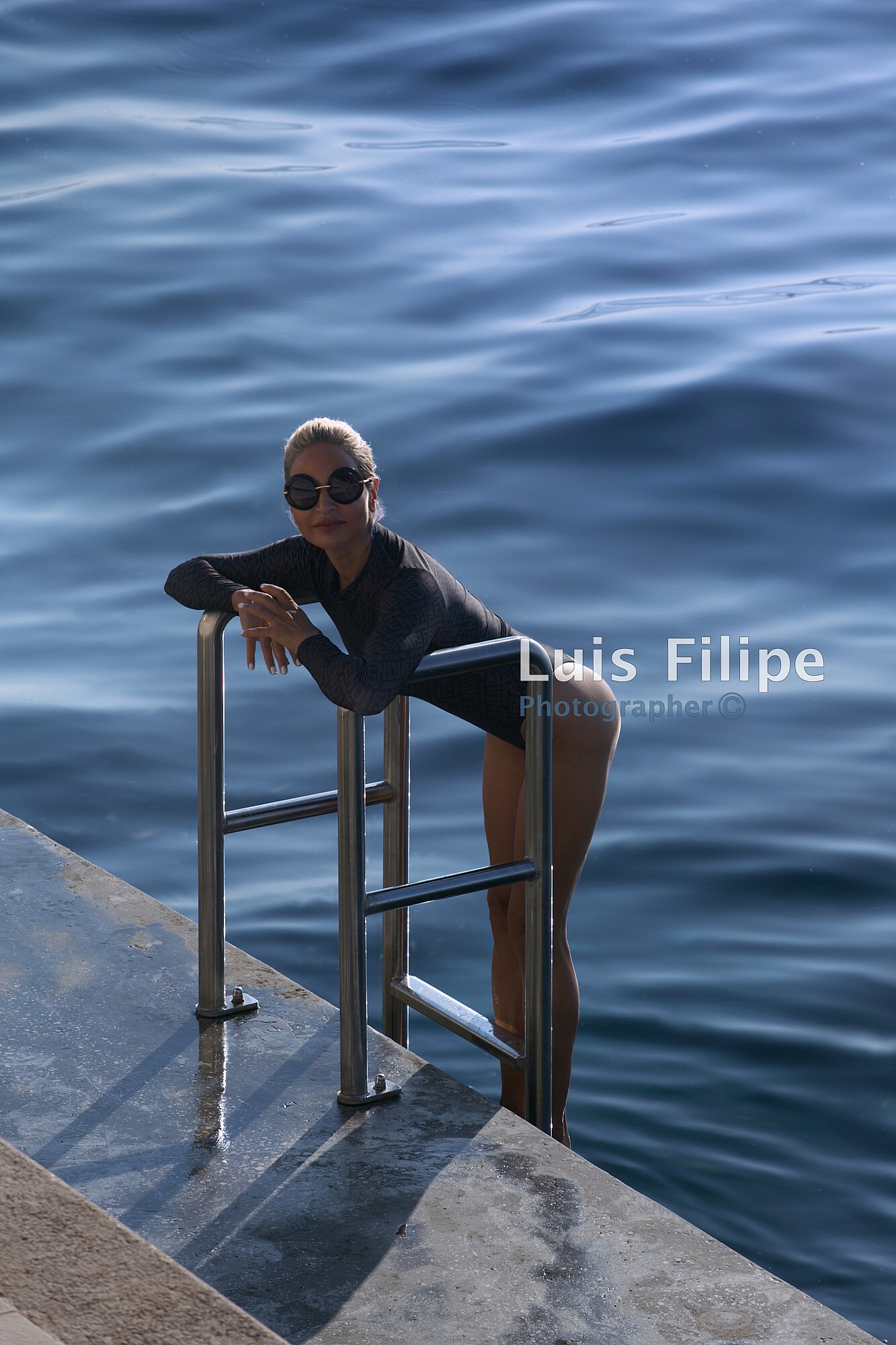 LuisFilipePhoto.com Monaco