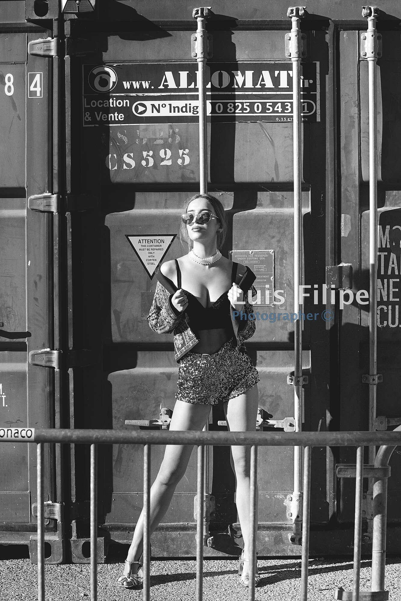 LuisFilipePhoto.com Monaco