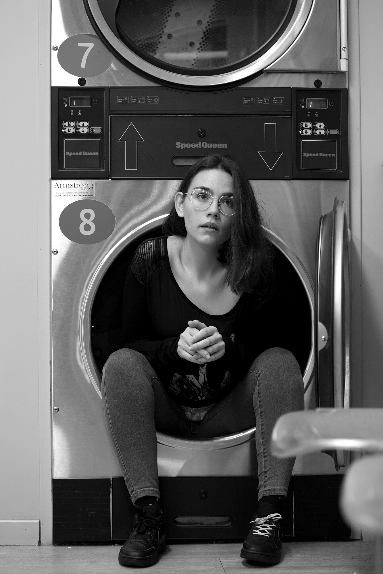 Fotos L. Filipe Foto