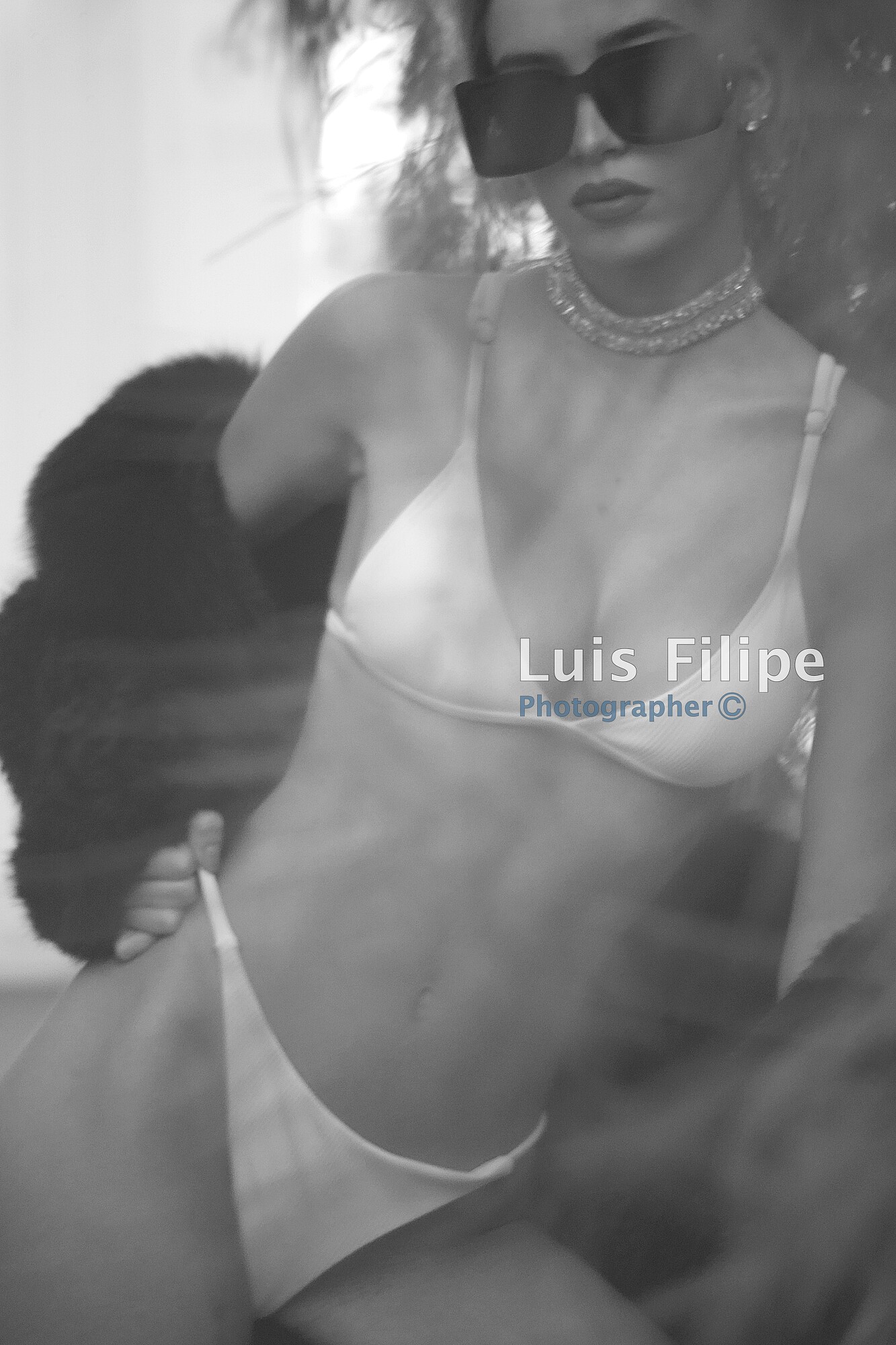 freelance photo Monte carlo