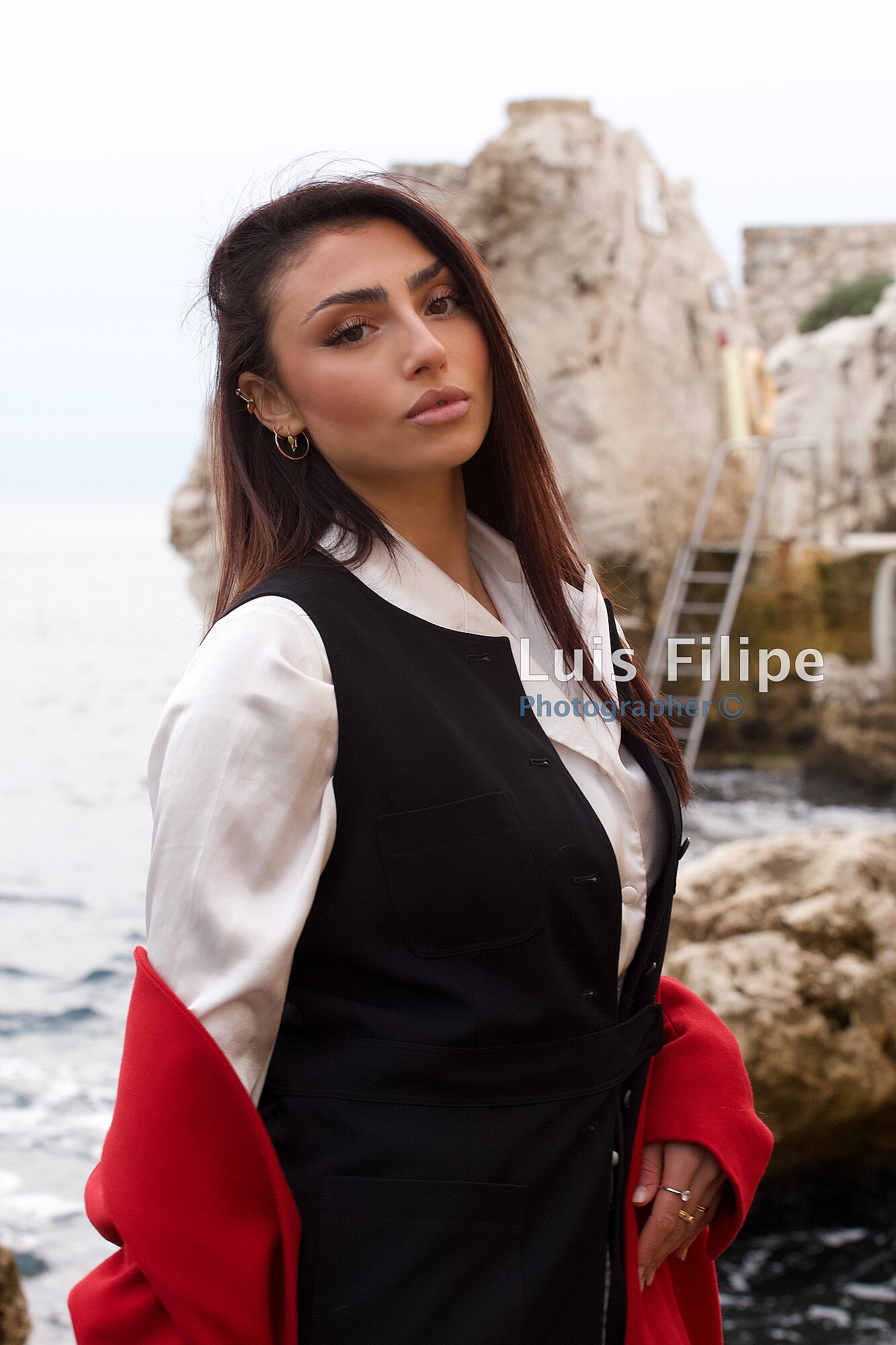 freelance photograf Monaco