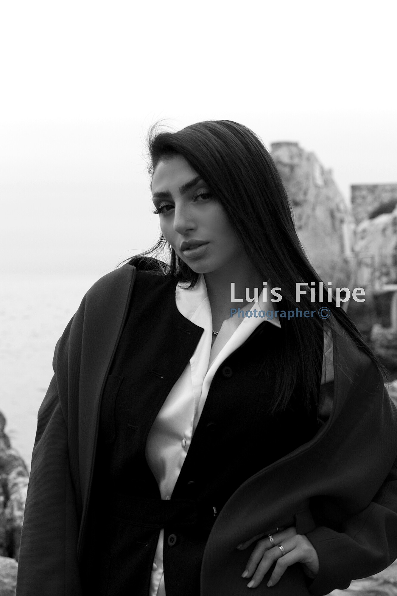 www.LuisFilipePhoto.com France