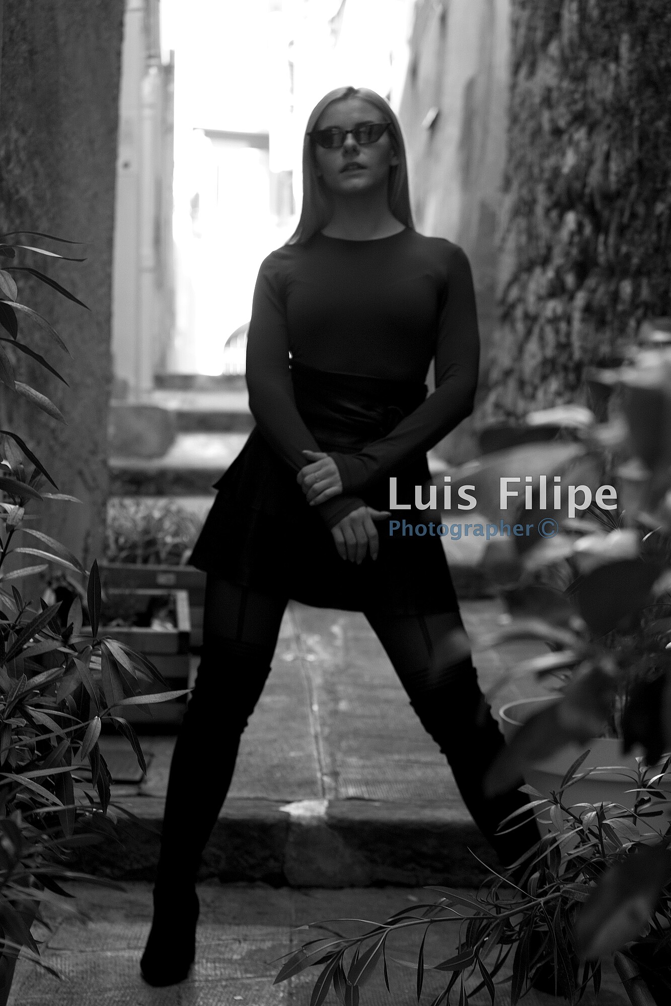 luisfilipephoto.com Monaco