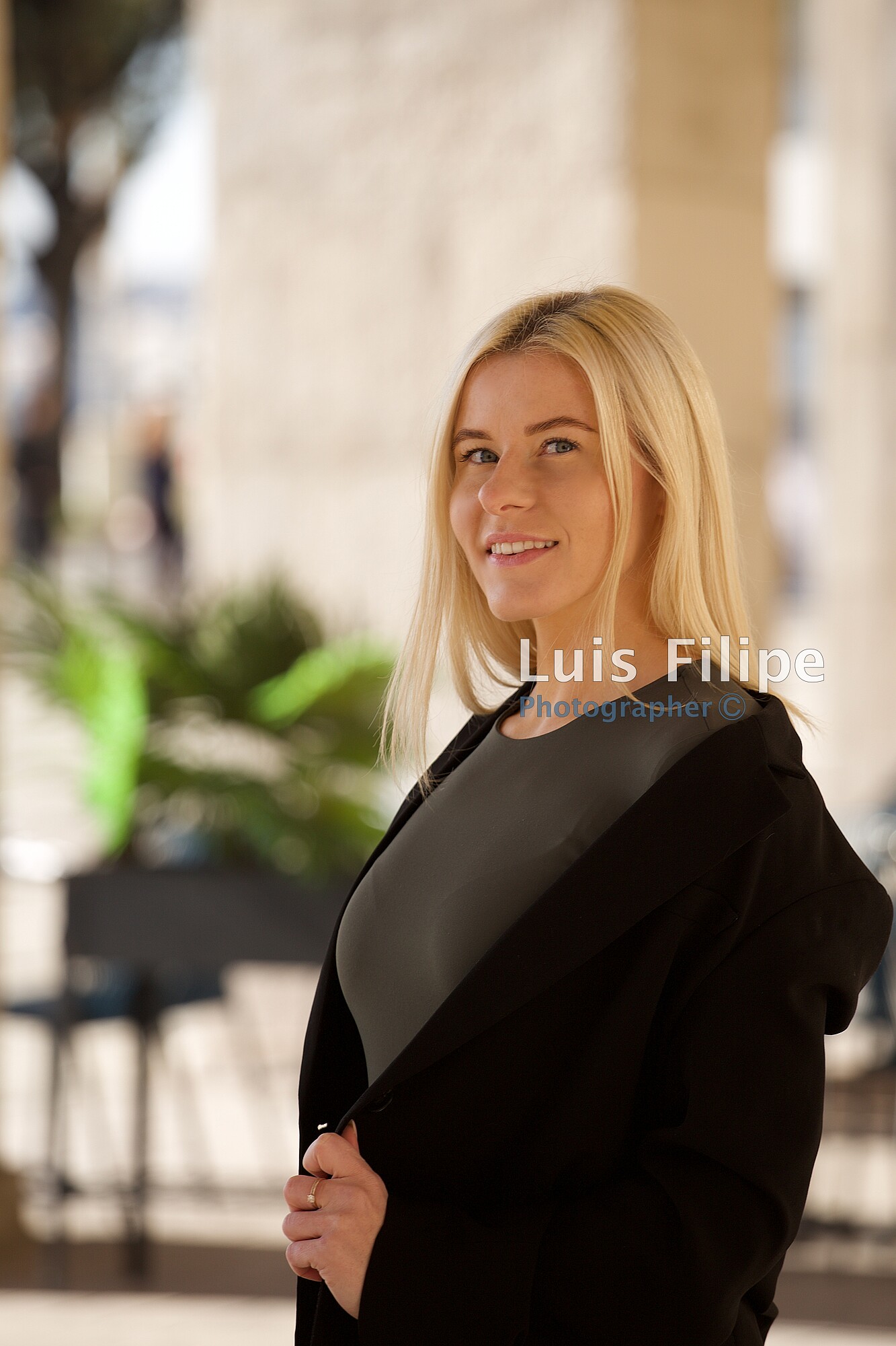 Shooting Nice Cote d azur