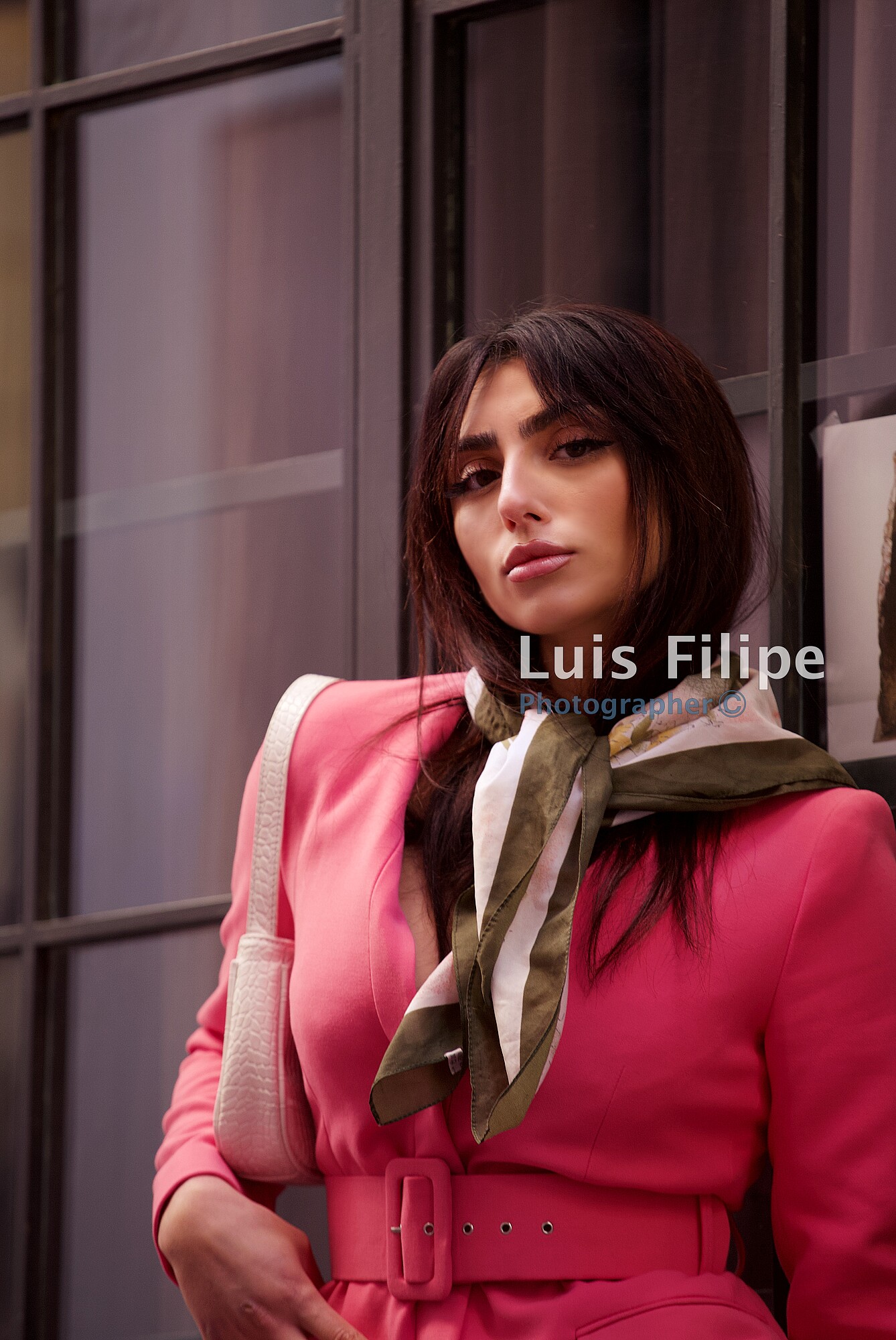 Luis Filipe Photographie