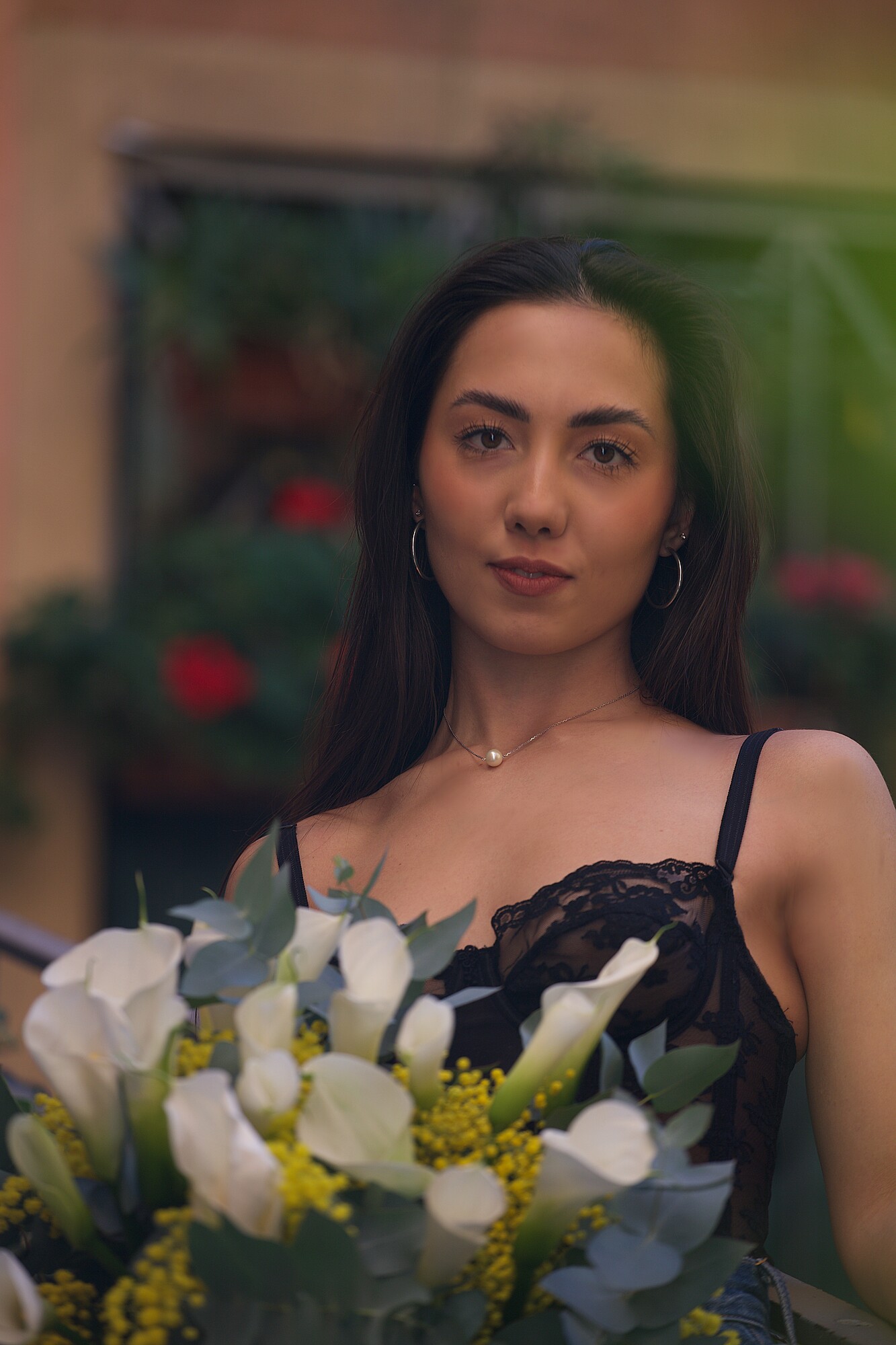 fotos Luis Filipe Monaco