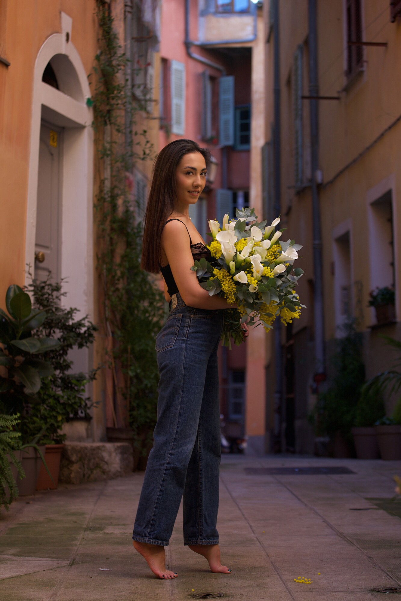 luisfilipephoto.com Monte Carlo