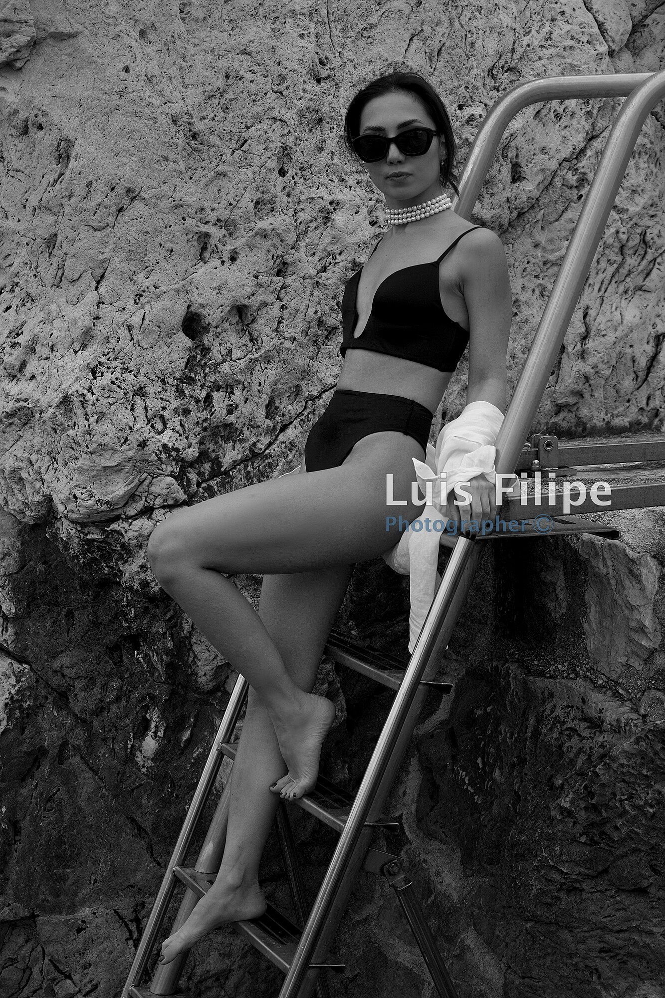 louisphilipephoto