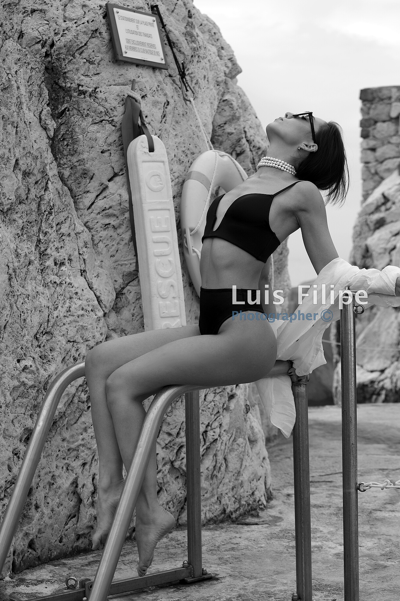 Luisfilipefoto.com