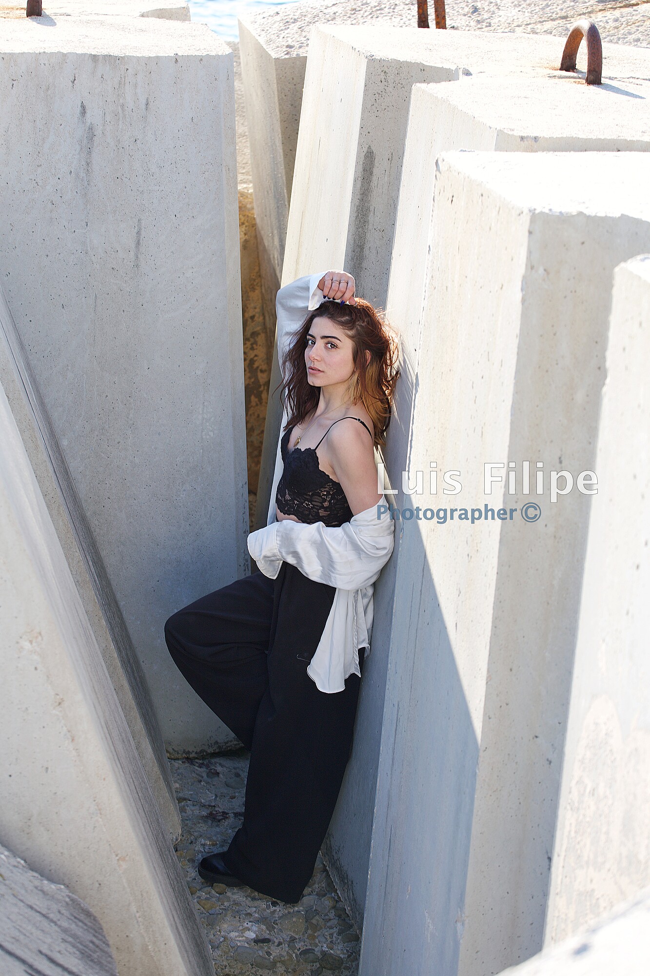 luisfilipephoto.com freelance photographer Nice