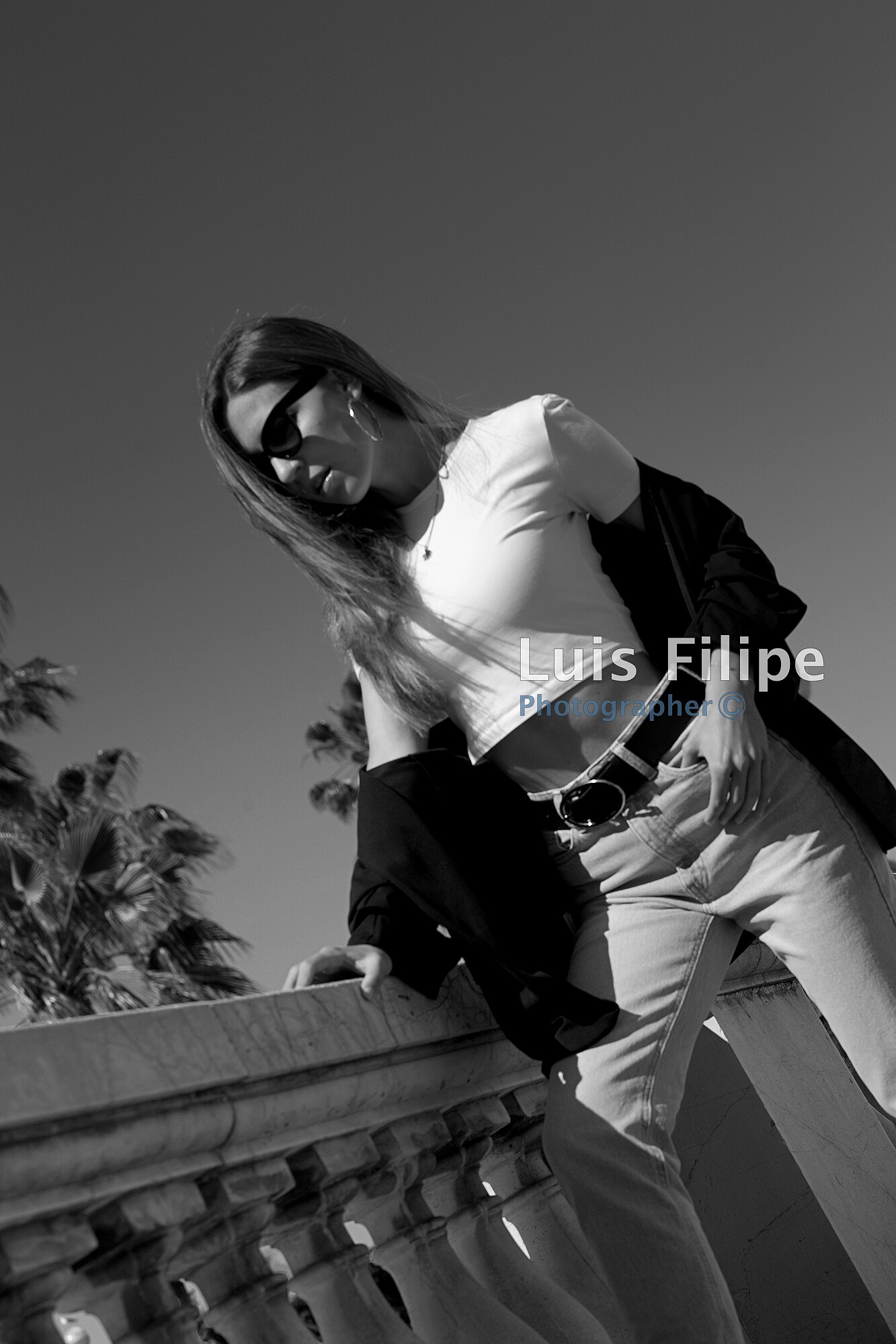 freelance photographe Nice, shooting Free
