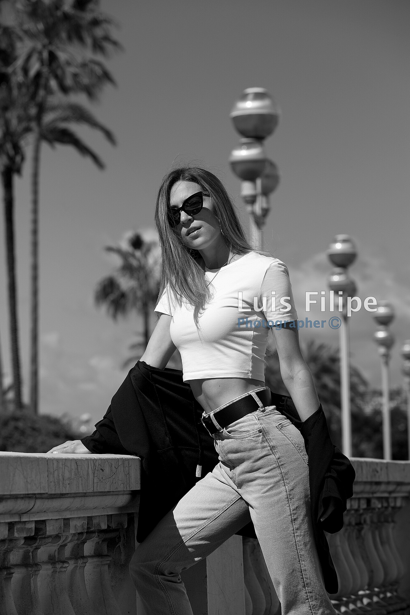 Freelance photographer Monaco, Cannes