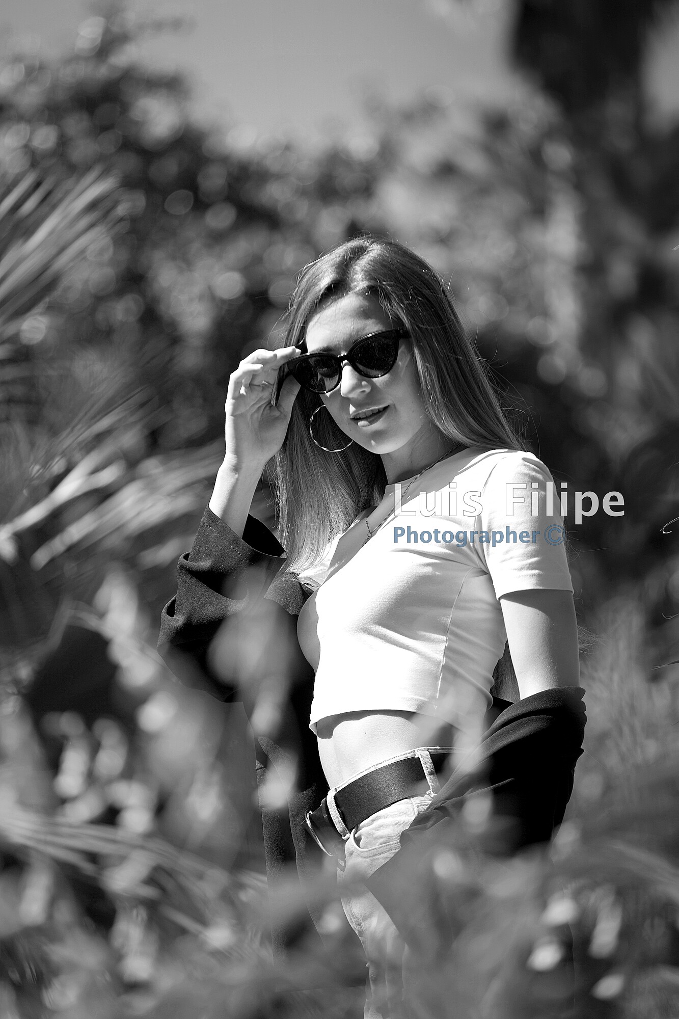 super top. models ukraine