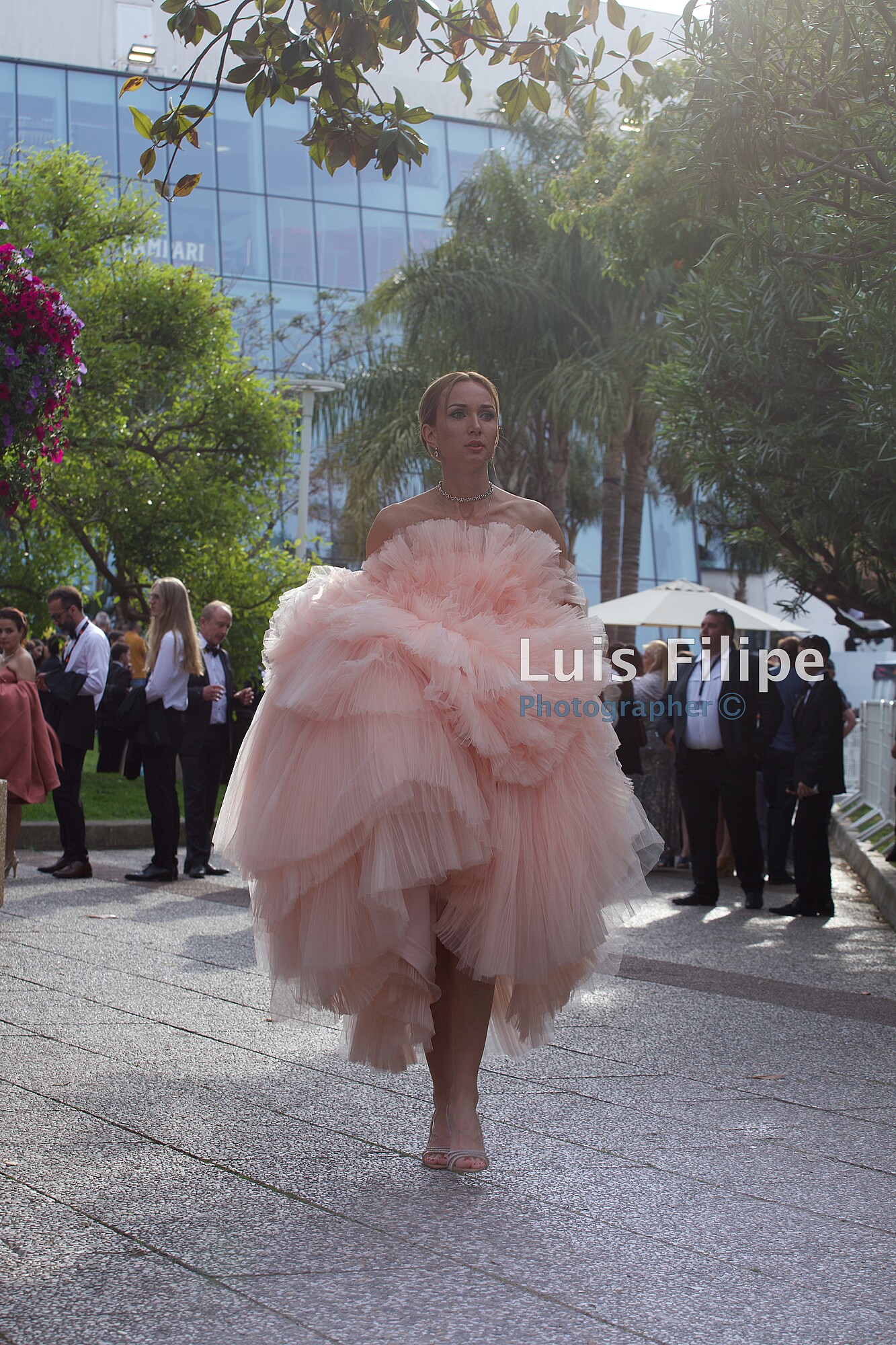 belleza festival cannes 2023
