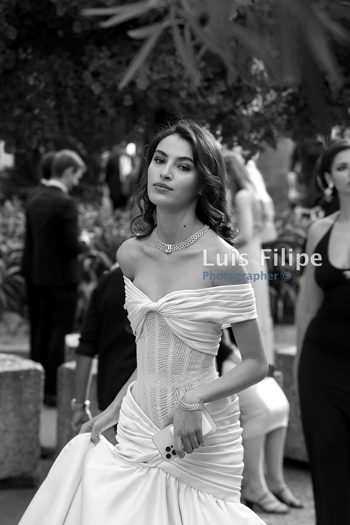 cannes festival 20223
