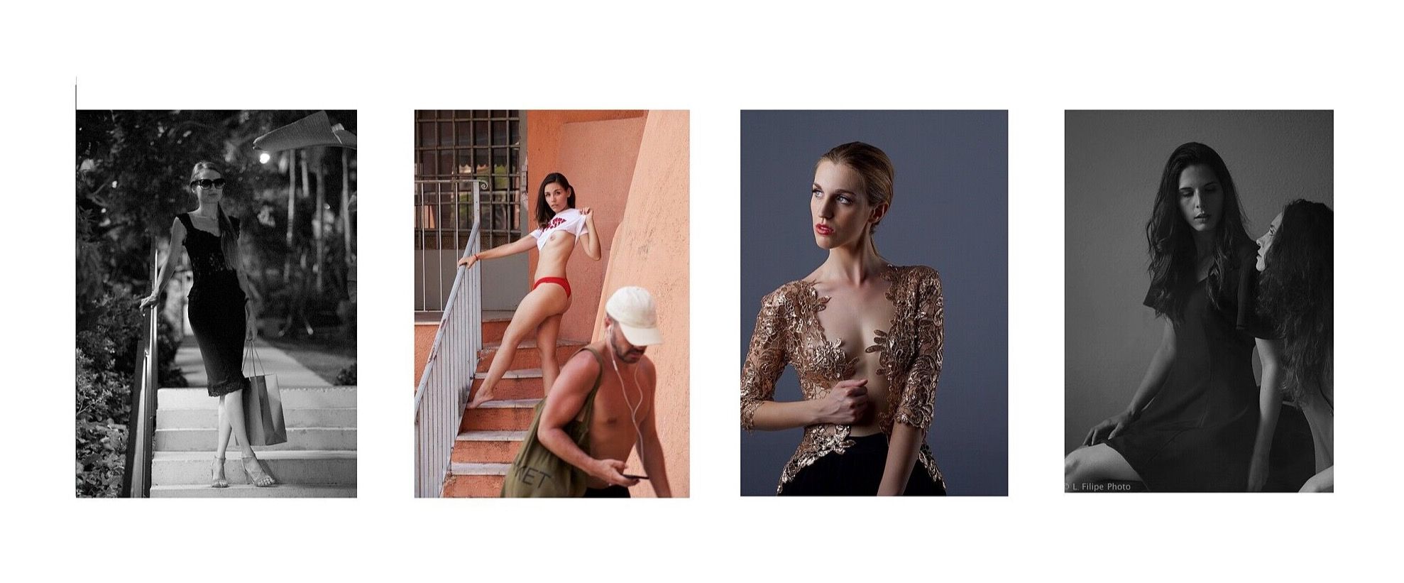 Luis Filipe Photographer - photos-free-monte-carlo.jpg