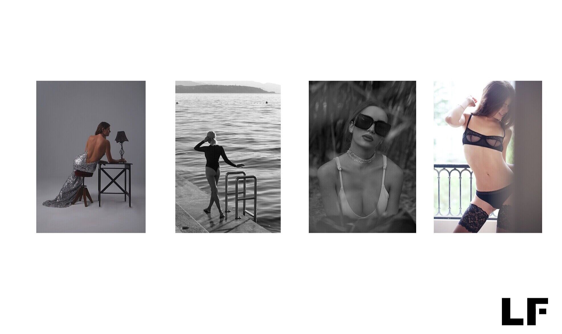 Luis Filipe Photographer - shooitng-luis-filipe-look-book-1.jpg