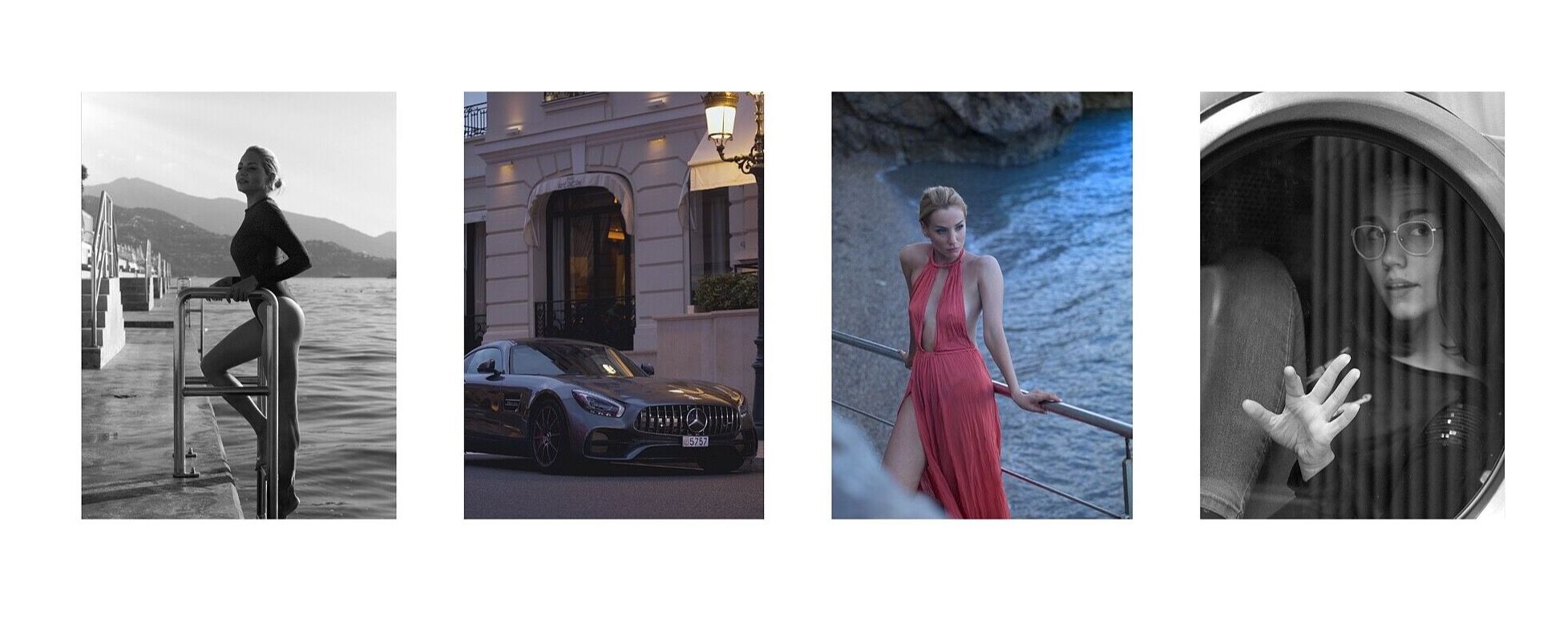 Luis Filipe Photographer - shooitng-luis-filipe-look-book-monaco.jpg